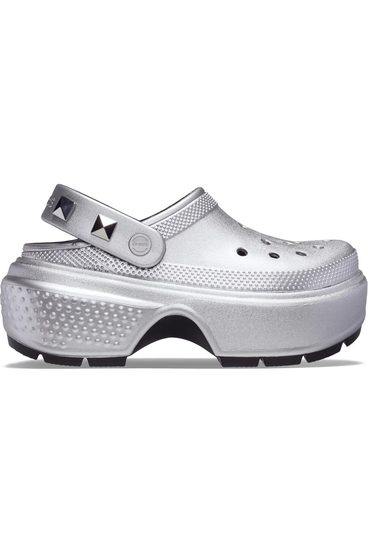 stomp-metallic-clog-unisex-terlik-2103-59b33f.jpg