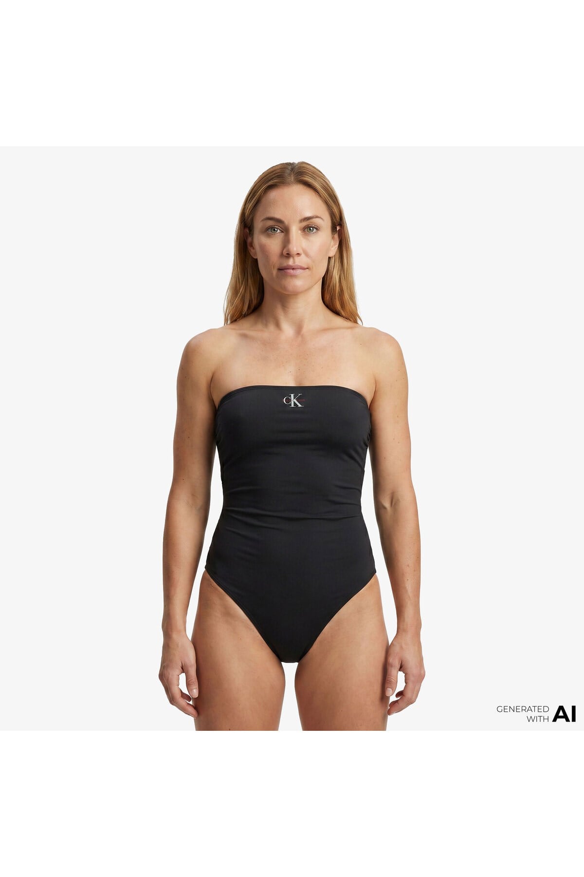 strapless-one-piece-kadin-siyah-mayo--4a8b-.jpg