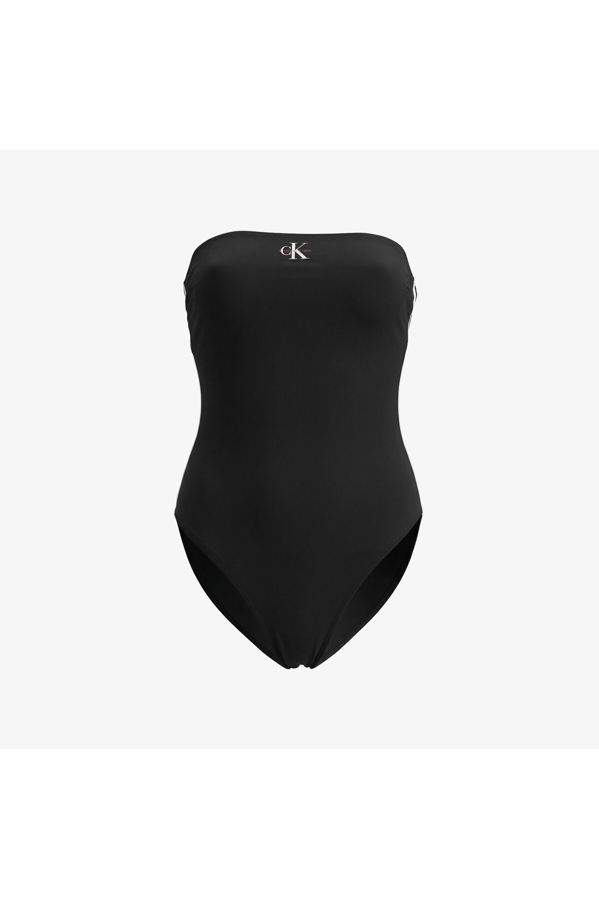 strapless-one-piece-kadin-siyah-mayo-07-fd3.jpg