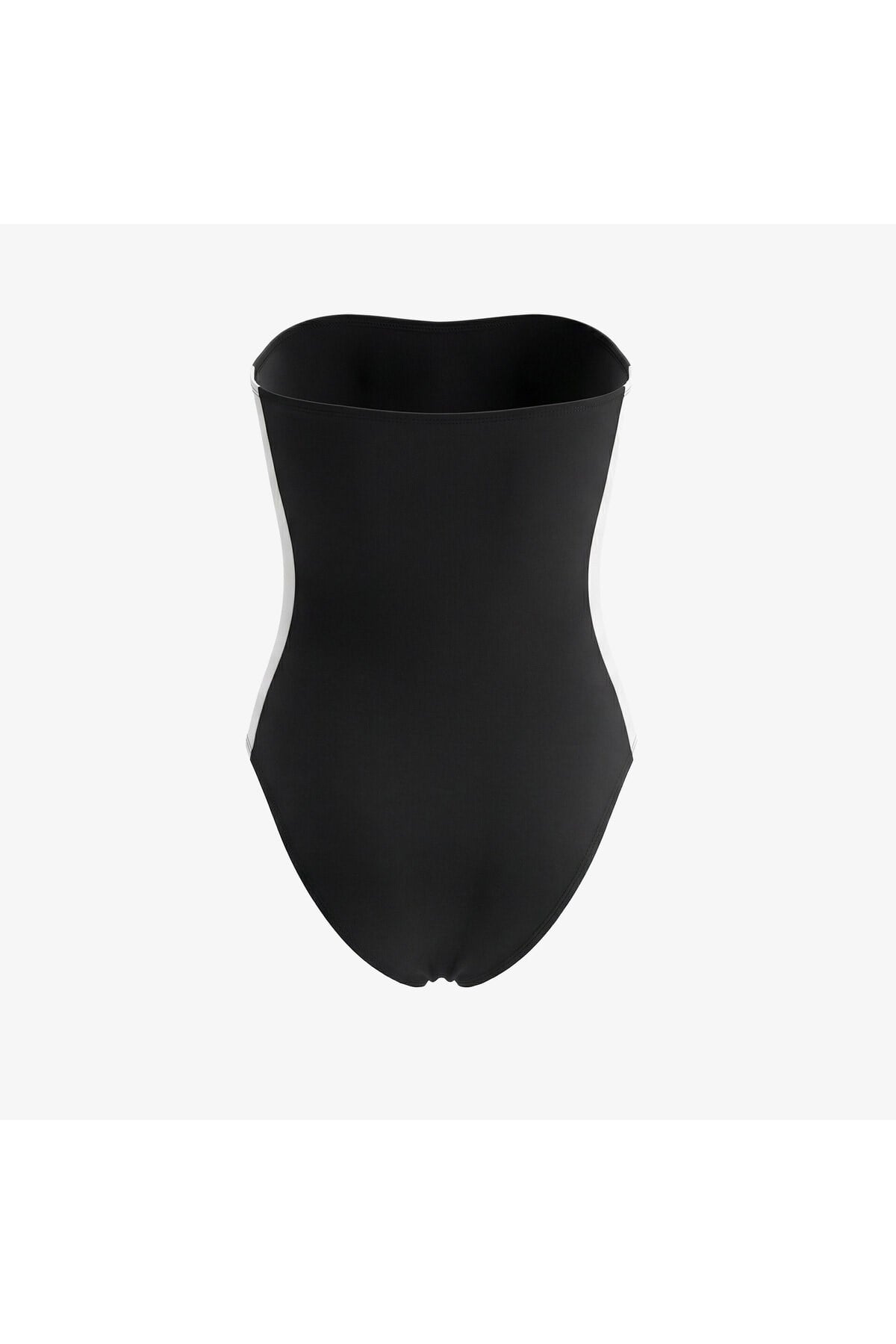 strapless-one-piece-kadin-siyah-mayo-d7e4d-.jpg