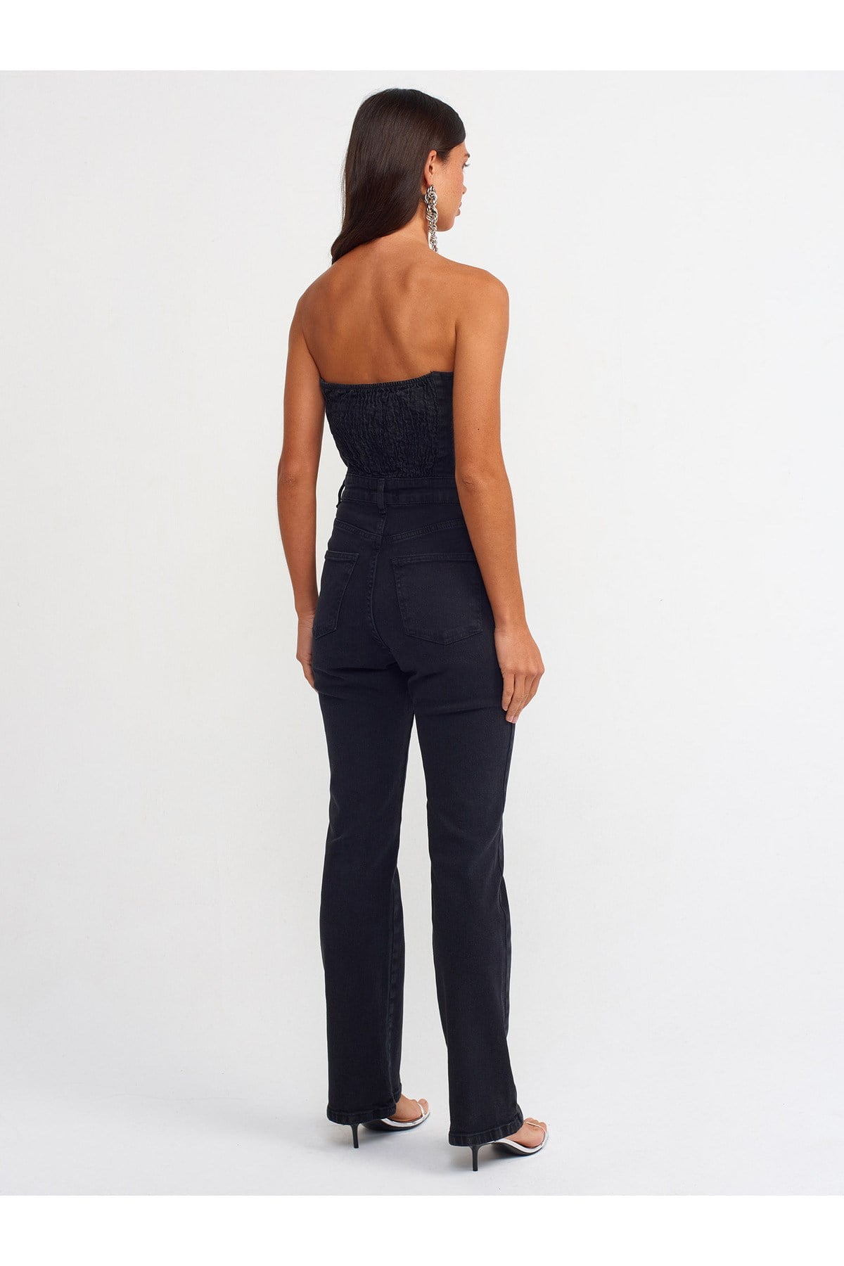 straplez-siyah-tulum_siyah--bb09-.jpg