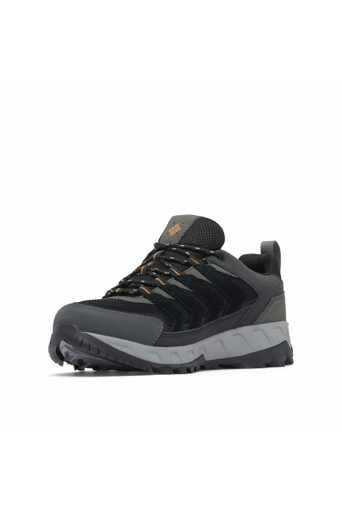strata-trail-low-wp-erkek-ayakkabi--70daa.jpg