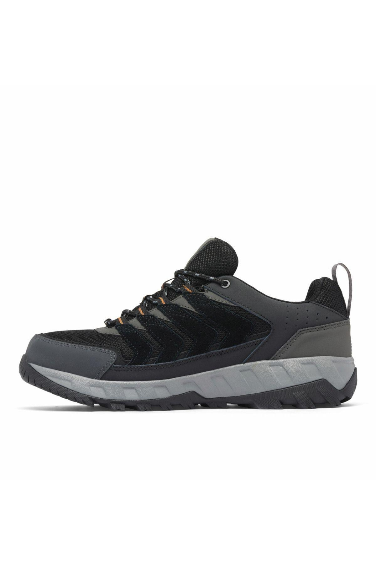 strata-trail-low-wp-erkek-ayakkabi-46cfe9.jpg