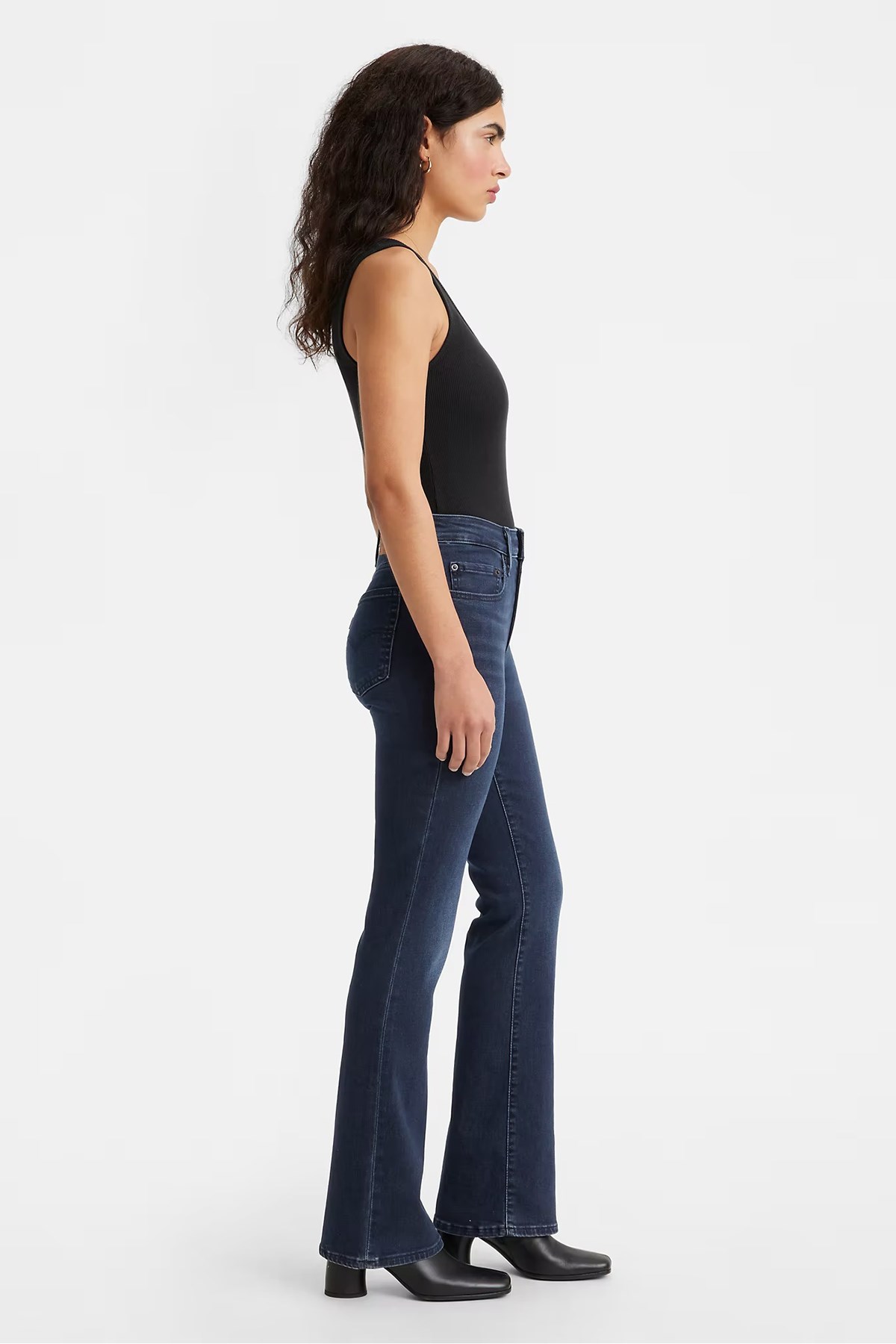 strec-pamuklu-yuksek-bel-bootcut-725-j--08f83.jpg