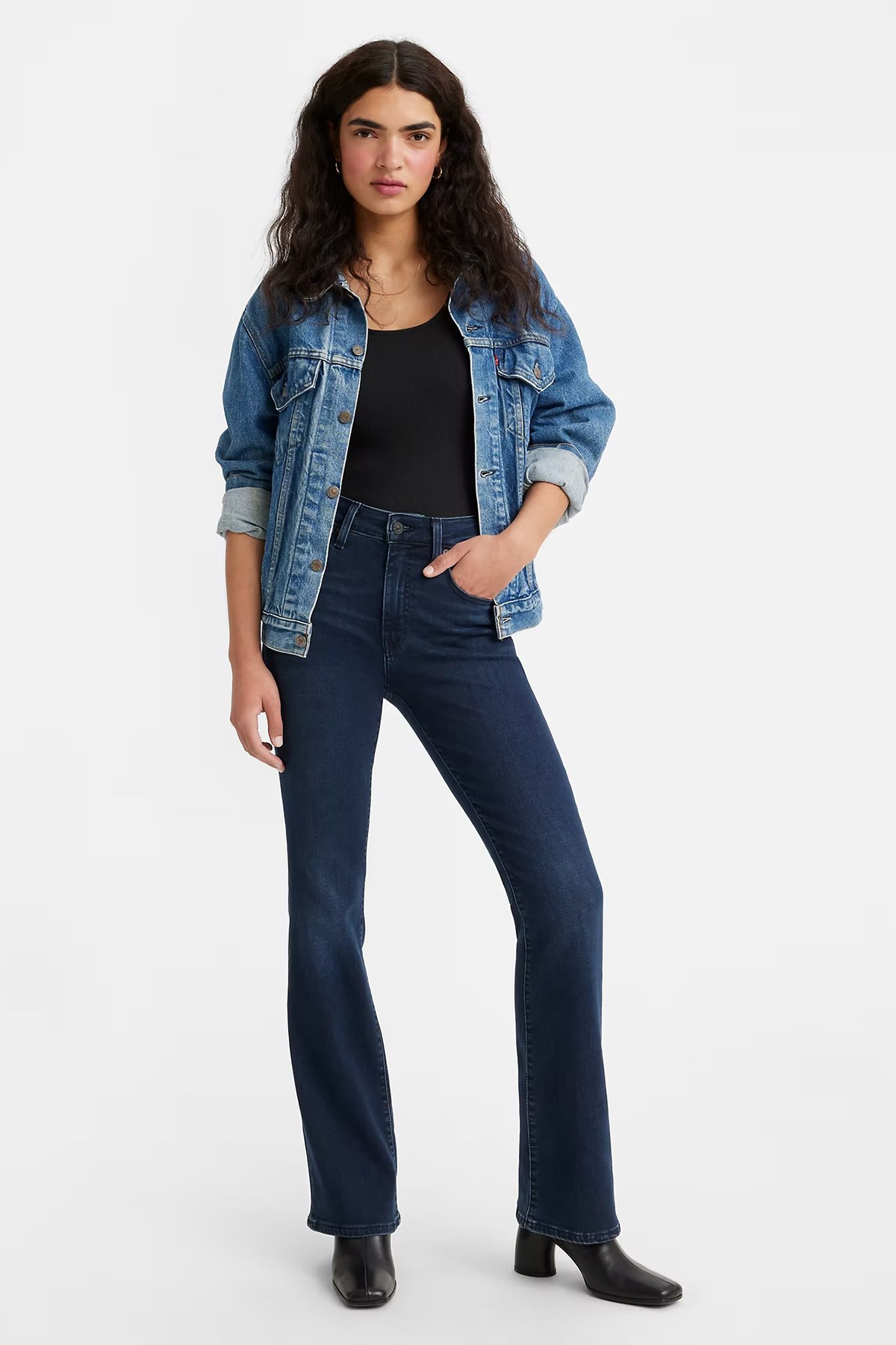 strec-pamuklu-yuksek-bel-bootcut-725-j-17c7c6.jpg