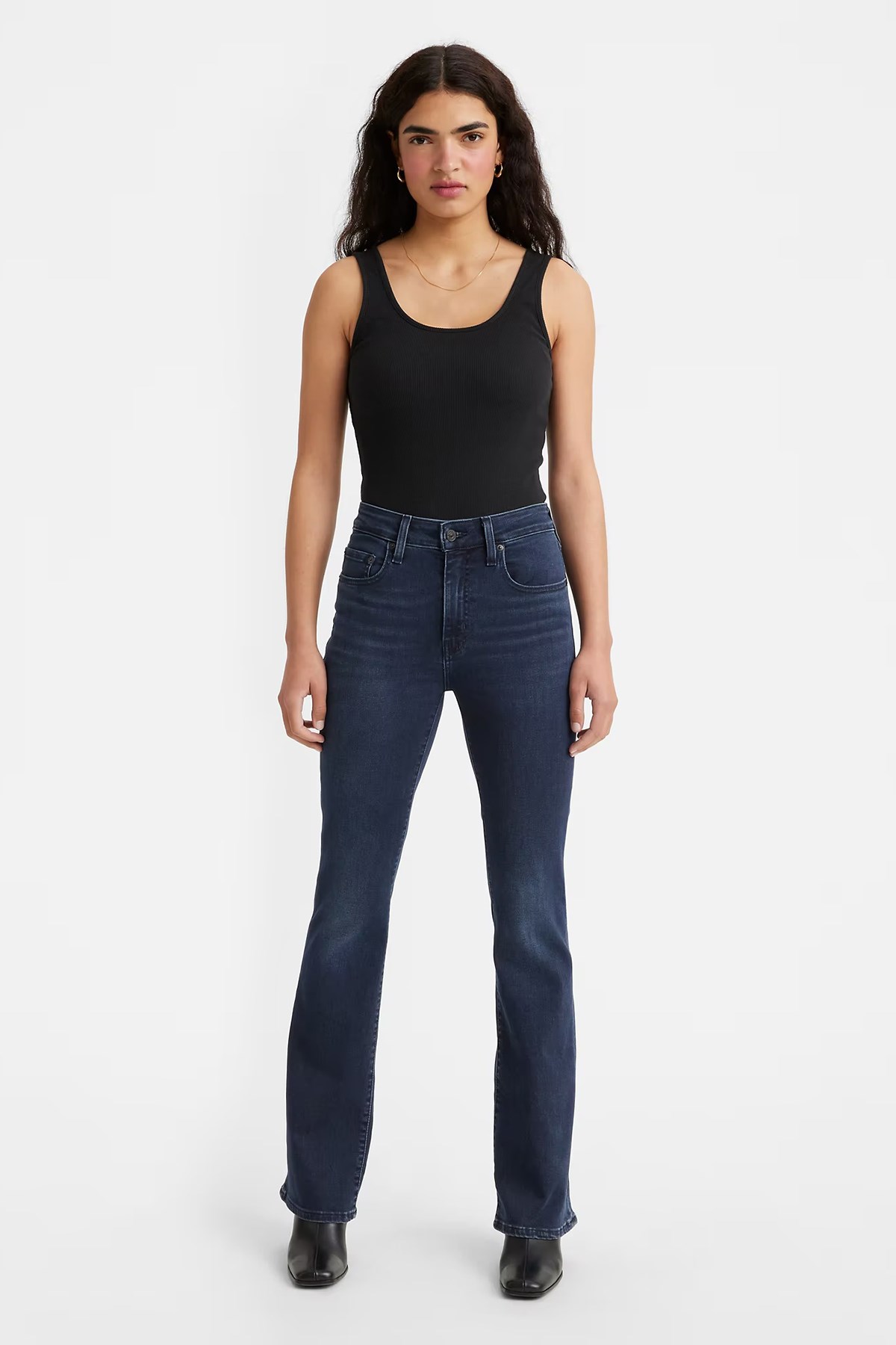 strec-pamuklu-yuksek-bel-bootcut-725-j-925116.jpg