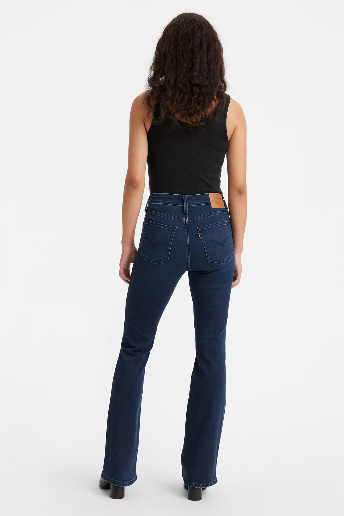 strec-pamuklu-yuksek-bel-bootcut-725-j-bcff-b.jpg