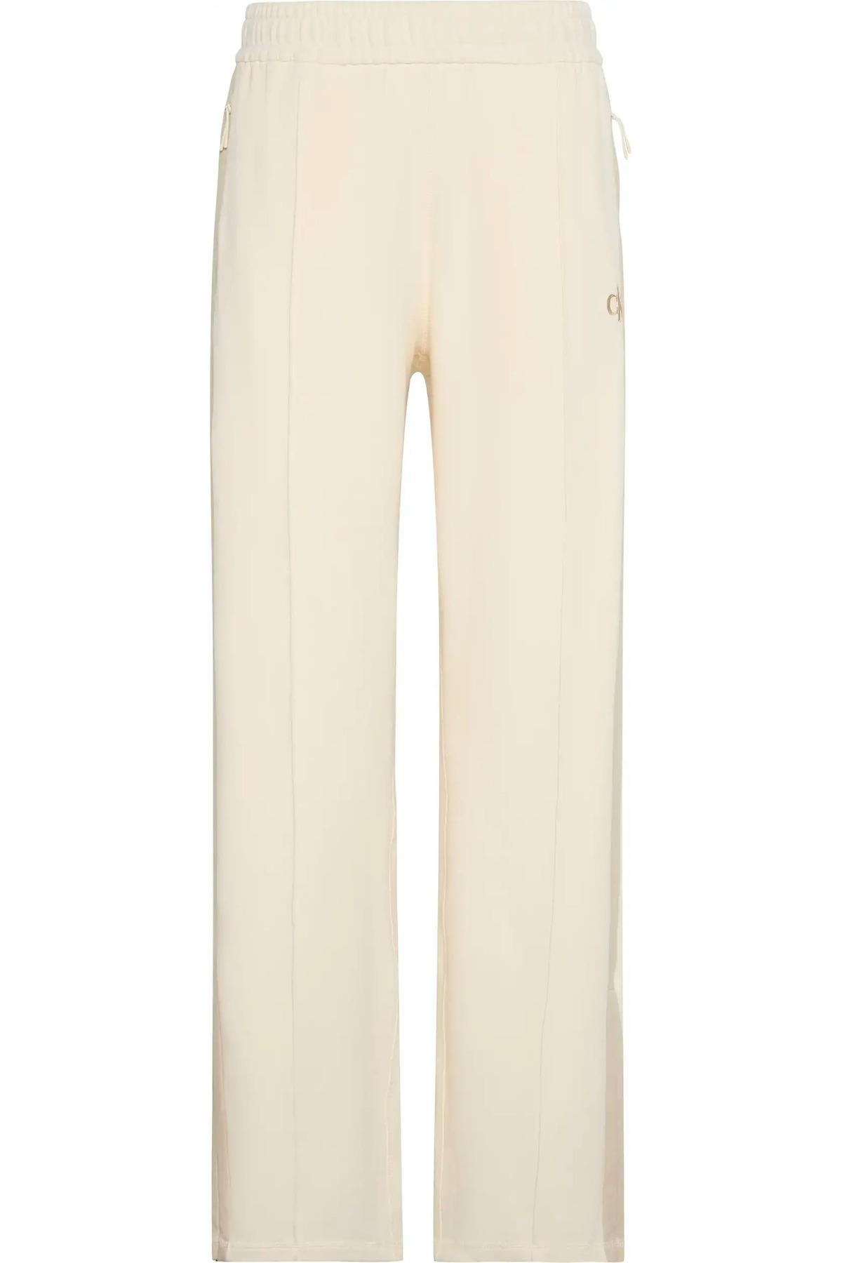 stretch-terry-track-pant-kadin-krem-es-4c2e7d.jpg