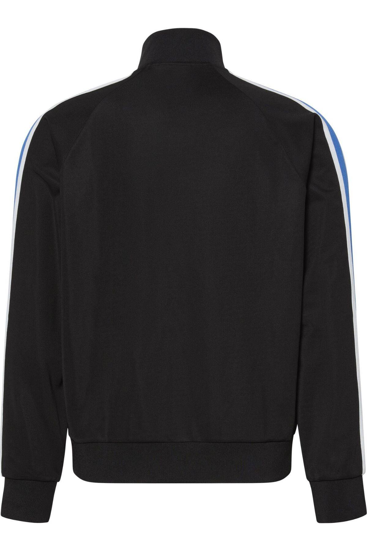 stretch-twill-track-siyah-erkek-sweats-31-72c.jpg