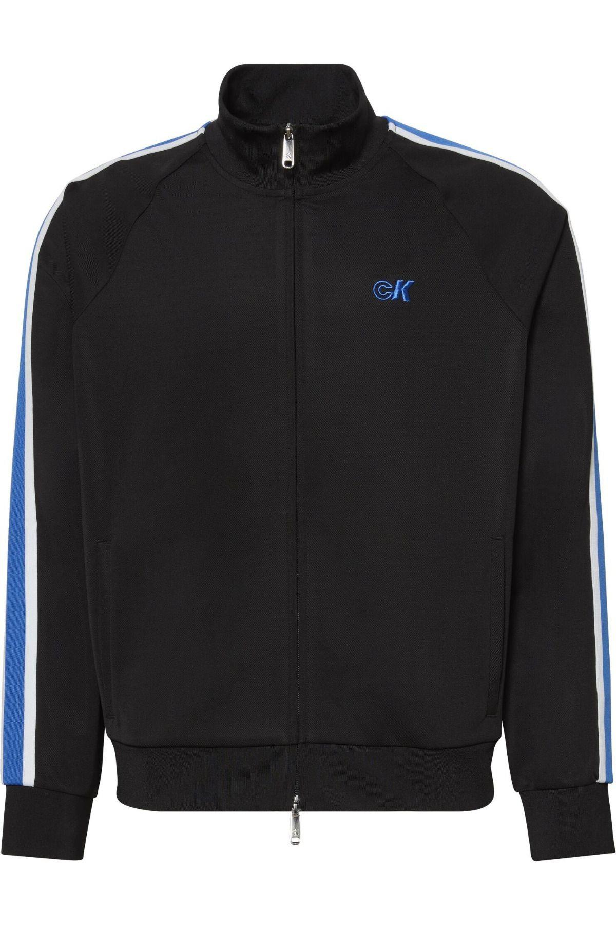 stretch-twill-track-siyah-erkek-sweats-a9-8b4.jpg