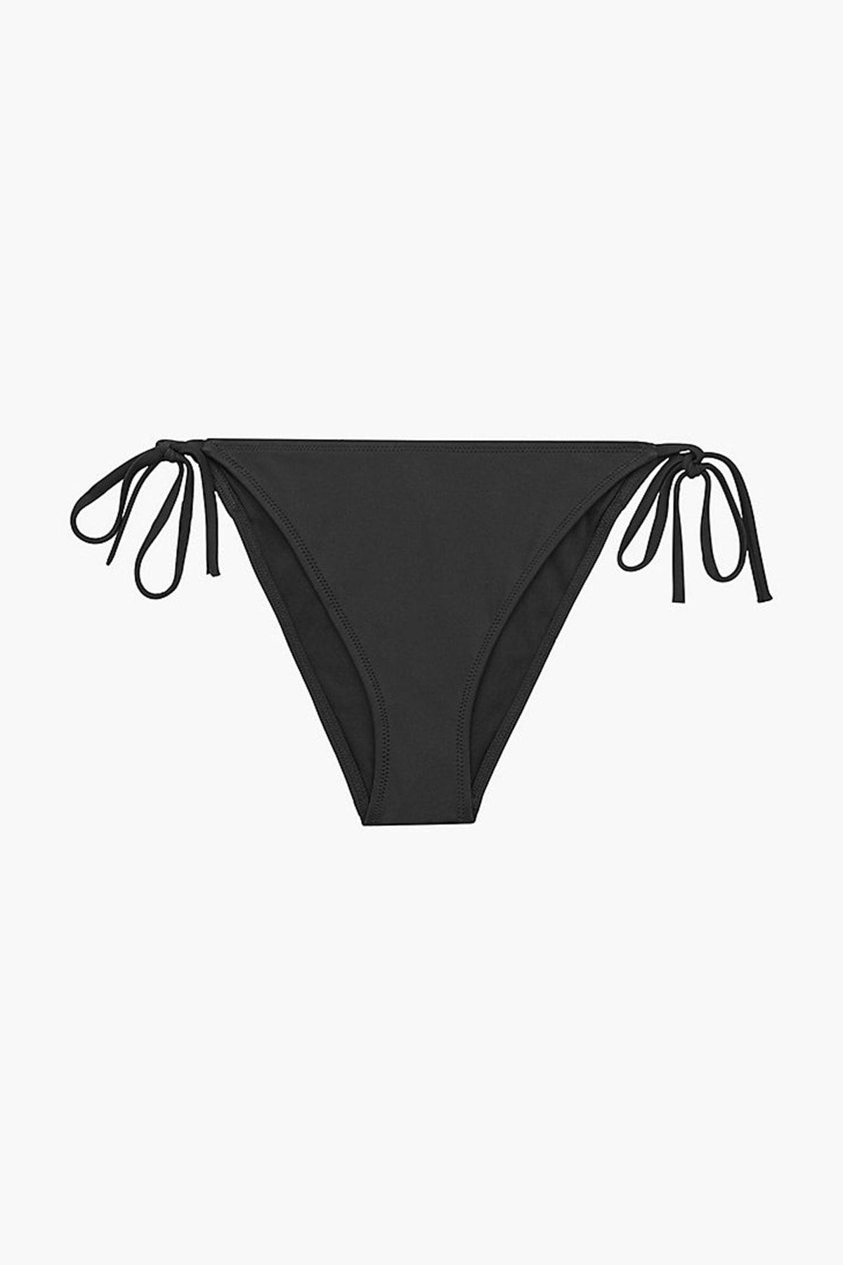 string-side-tie-cheeky-bikini-kadin-bi--5edd-.jpg