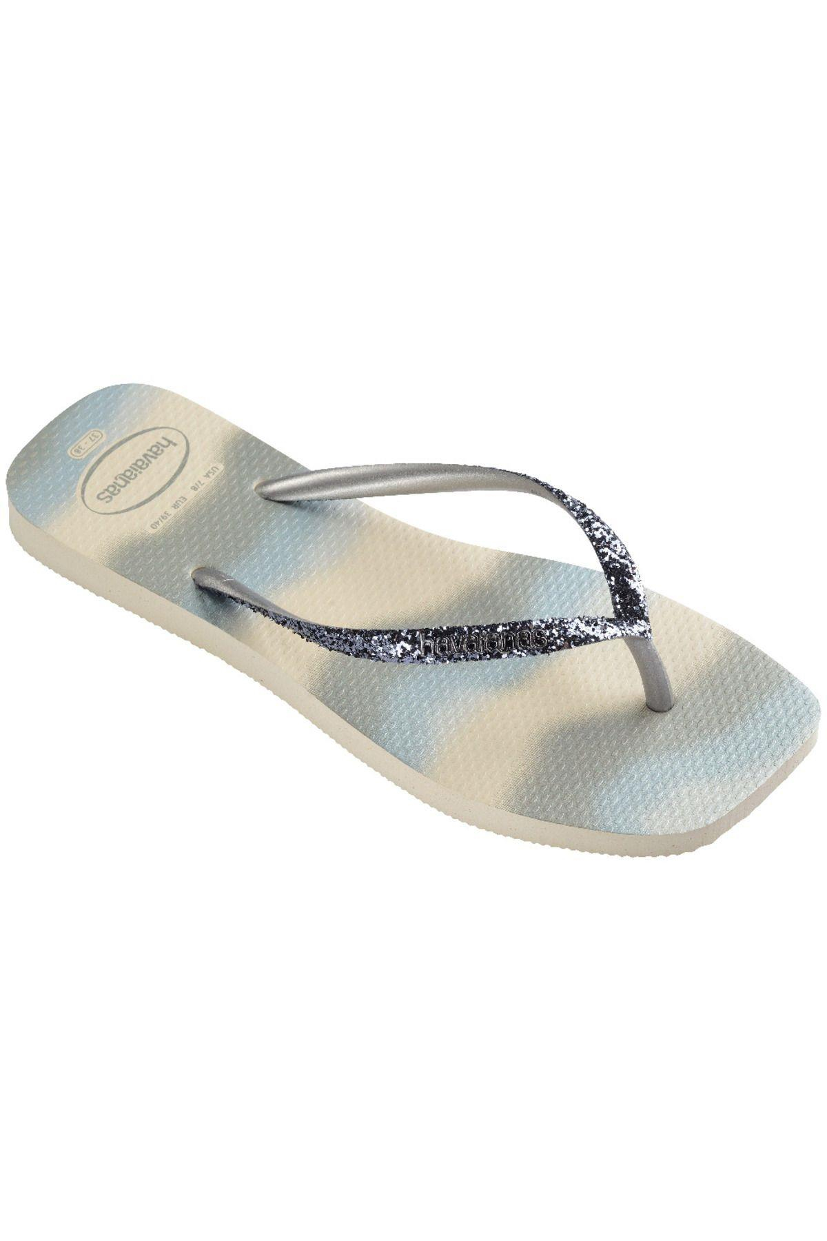 style-slim-square-glitter-party-silver-8798b8.jpg