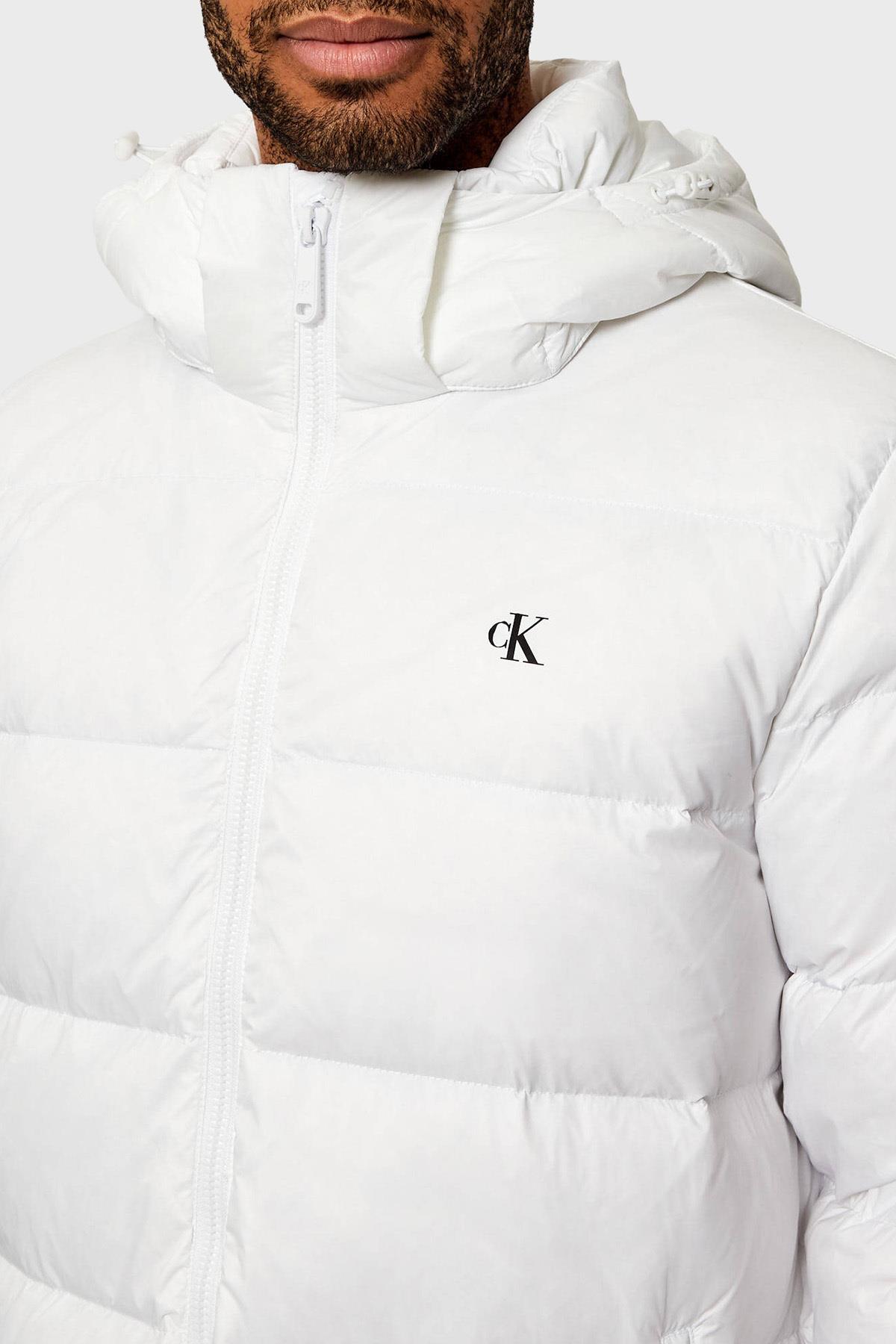 su-itici-regular-fit-cikarilabilir-kap-8b-449.jpg