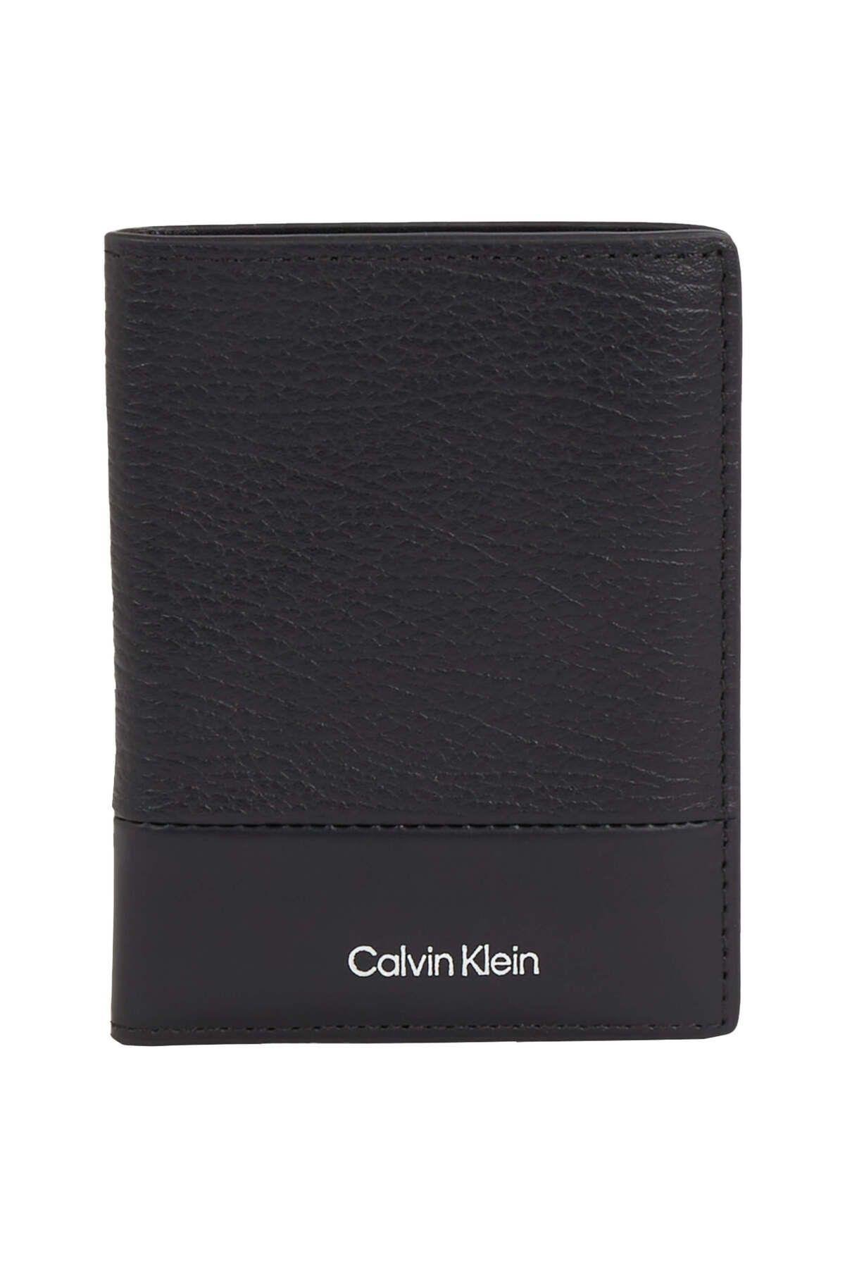 subtle-mix-bifold-10cc-32-483.jpg