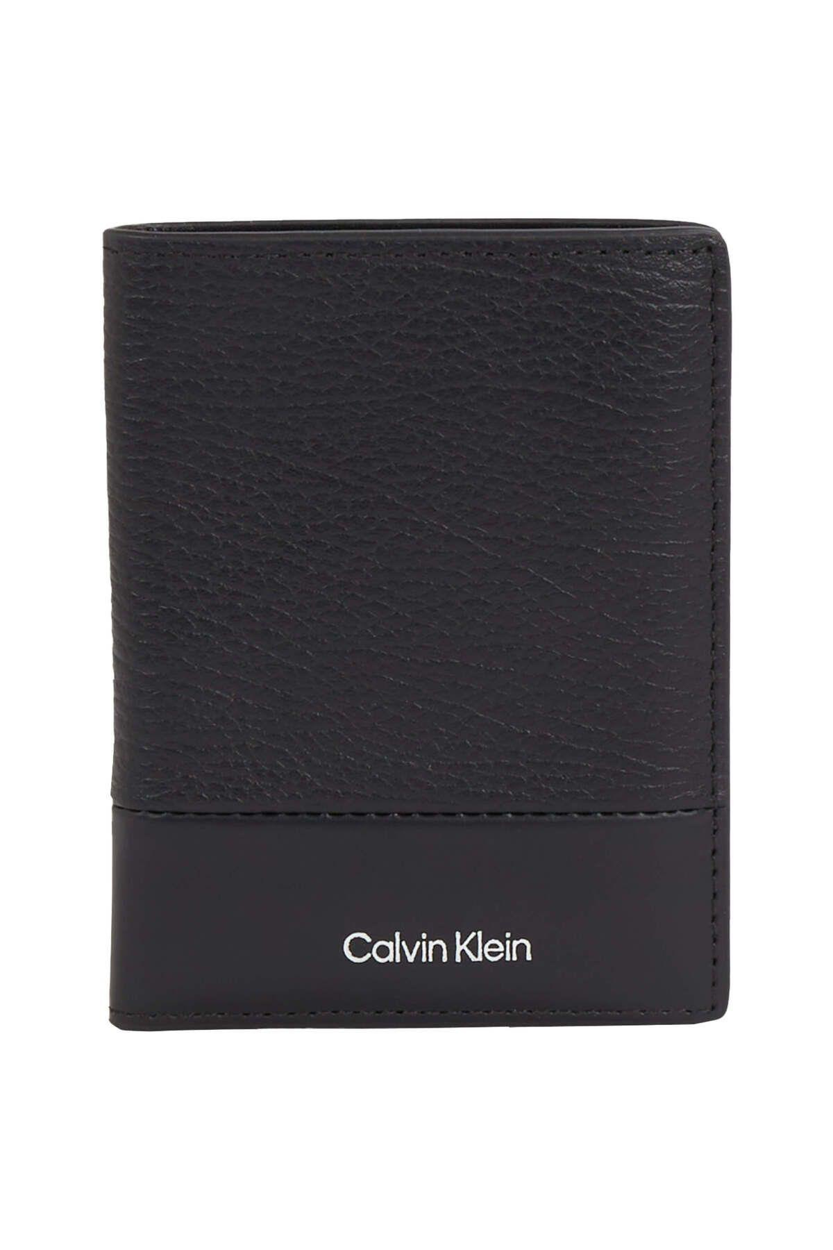 subtle-mix-bifold-10cc-ec-473.jpg