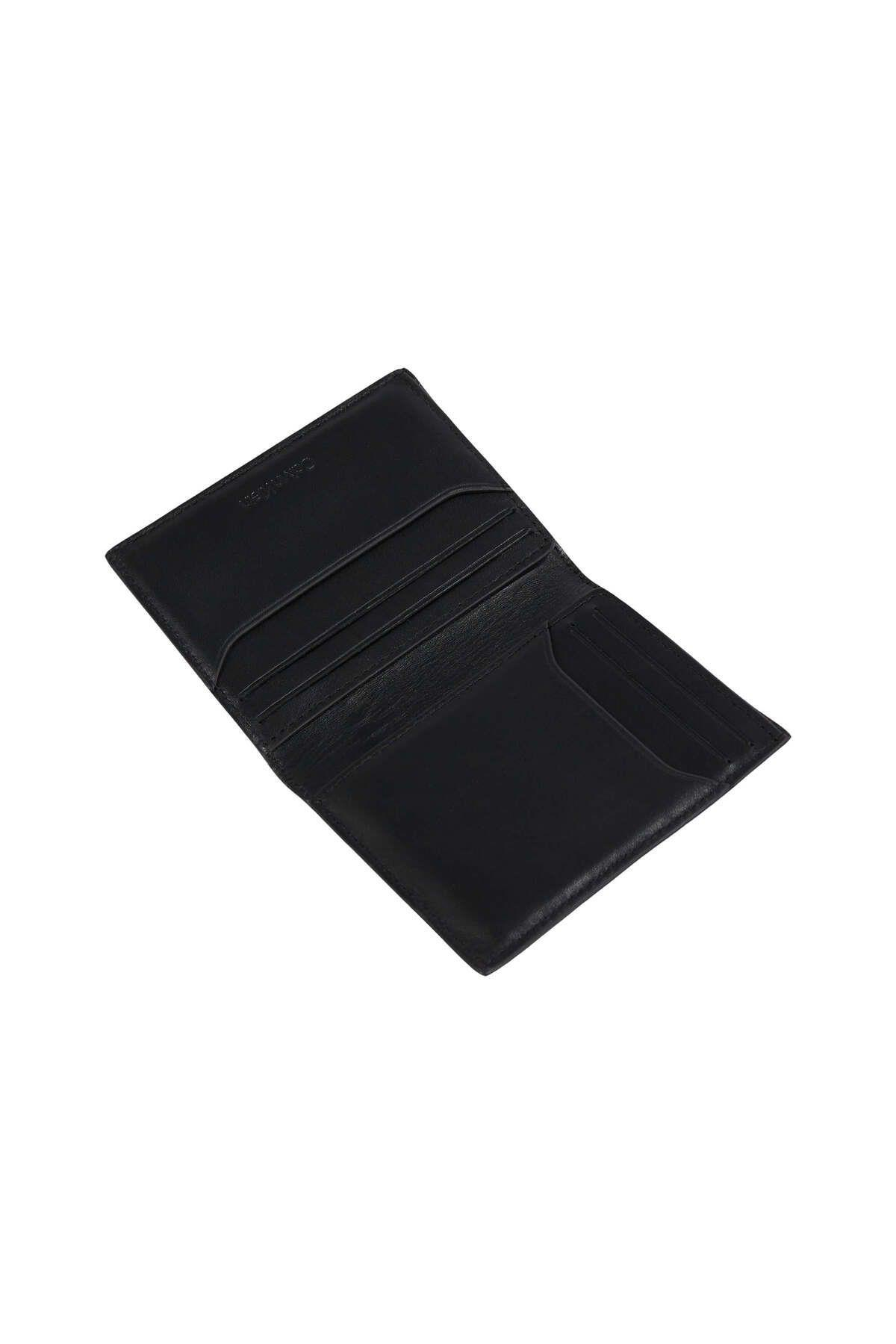subtle-mix-bifold-10cc-fbd45d.jpg