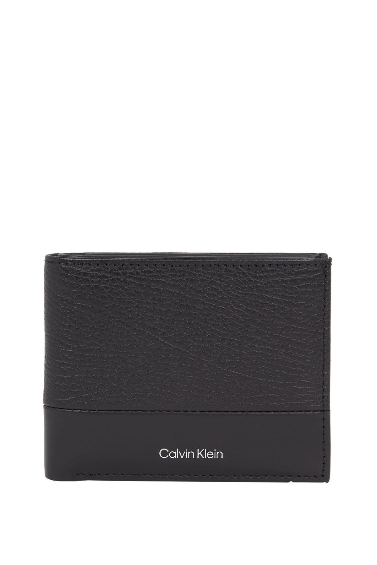 subtle-mix-bifold-5cc-wcoin-4360-b.jpg