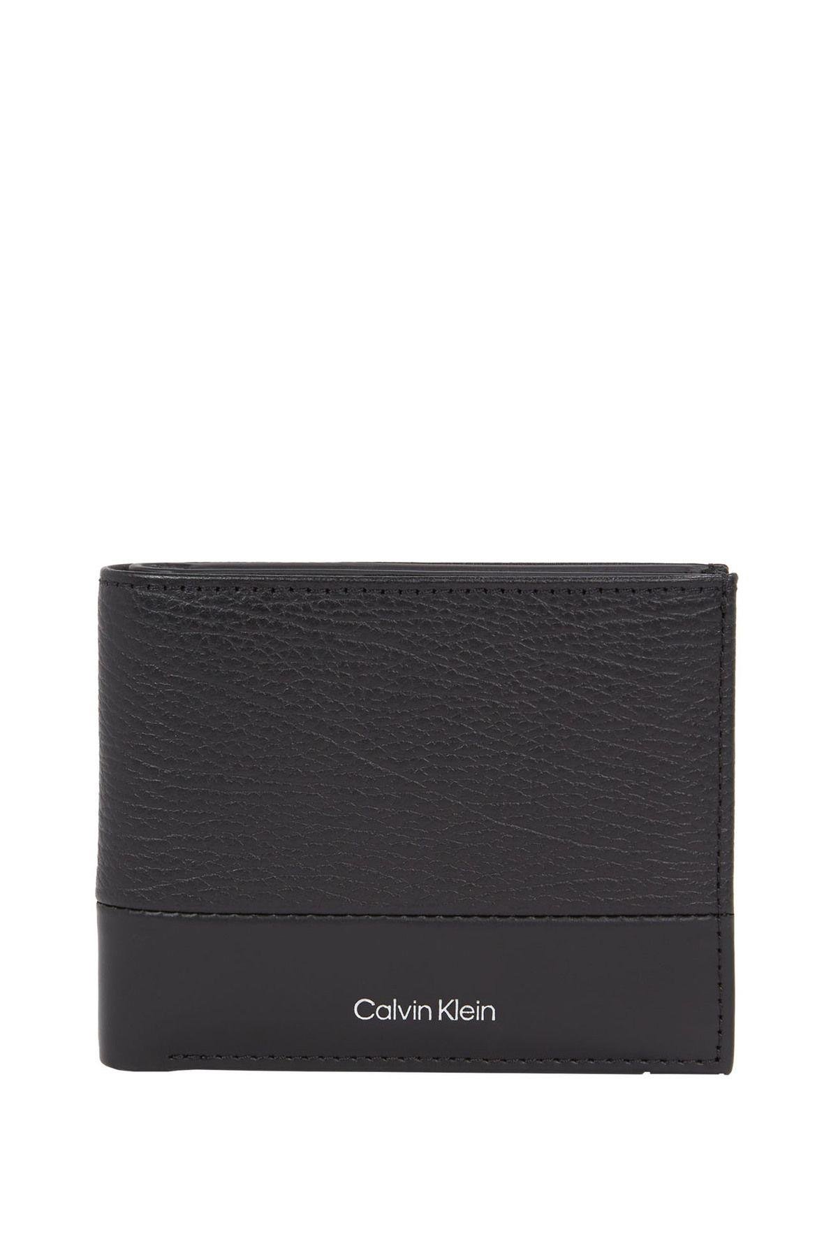 subtle-mix-bifold-5cc-wcoin-673-a5.jpg