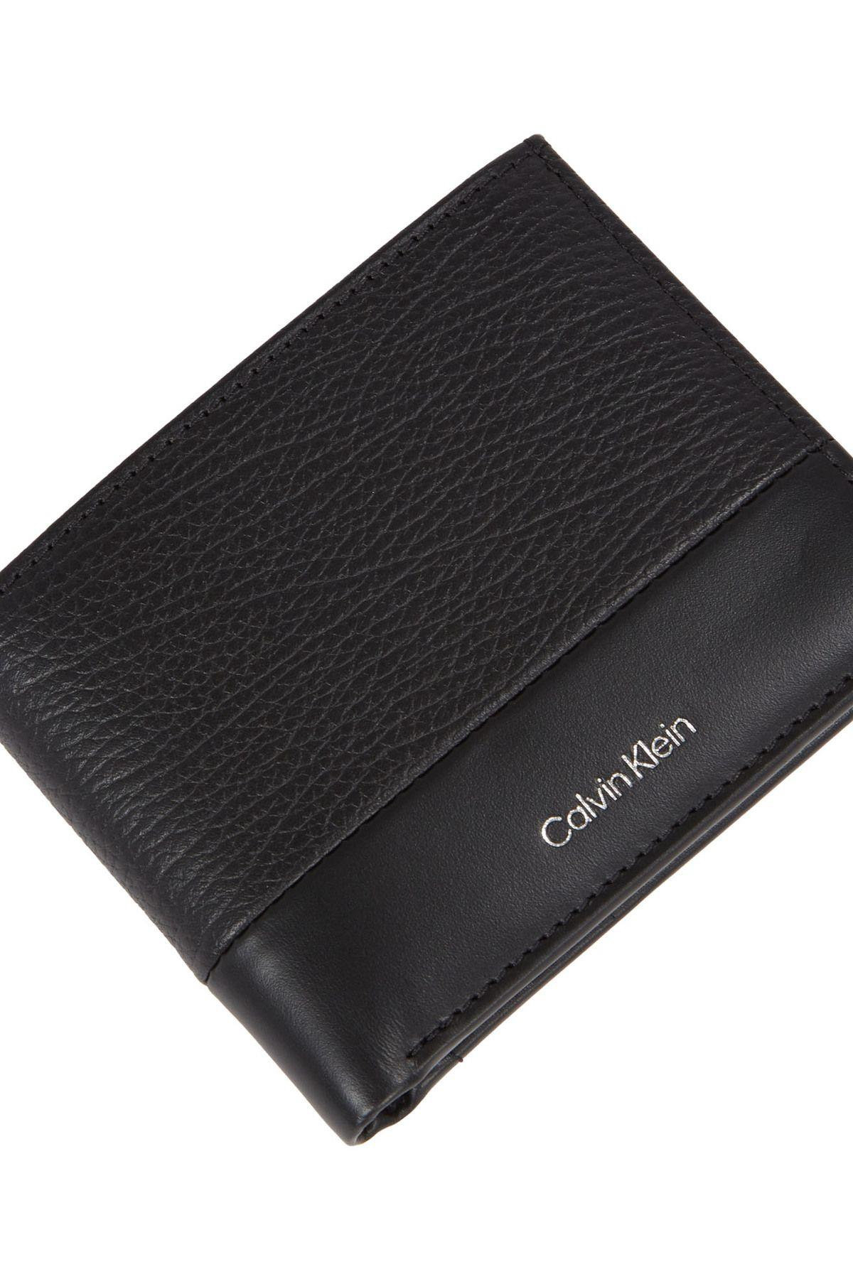 subtle-mix-bifold-5cc-wcoin-8d55f5.jpg
