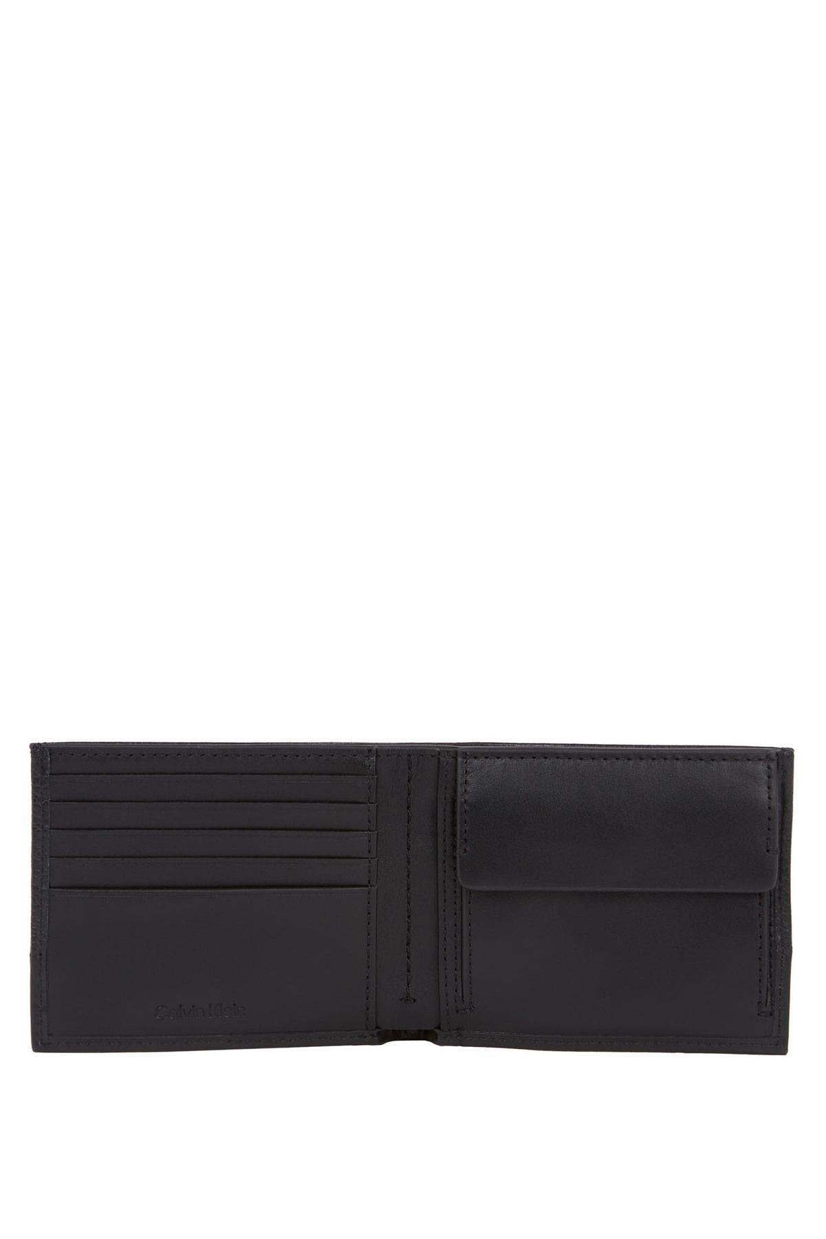 subtle-mix-bifold-5cc-wcoin-c86-49.jpg