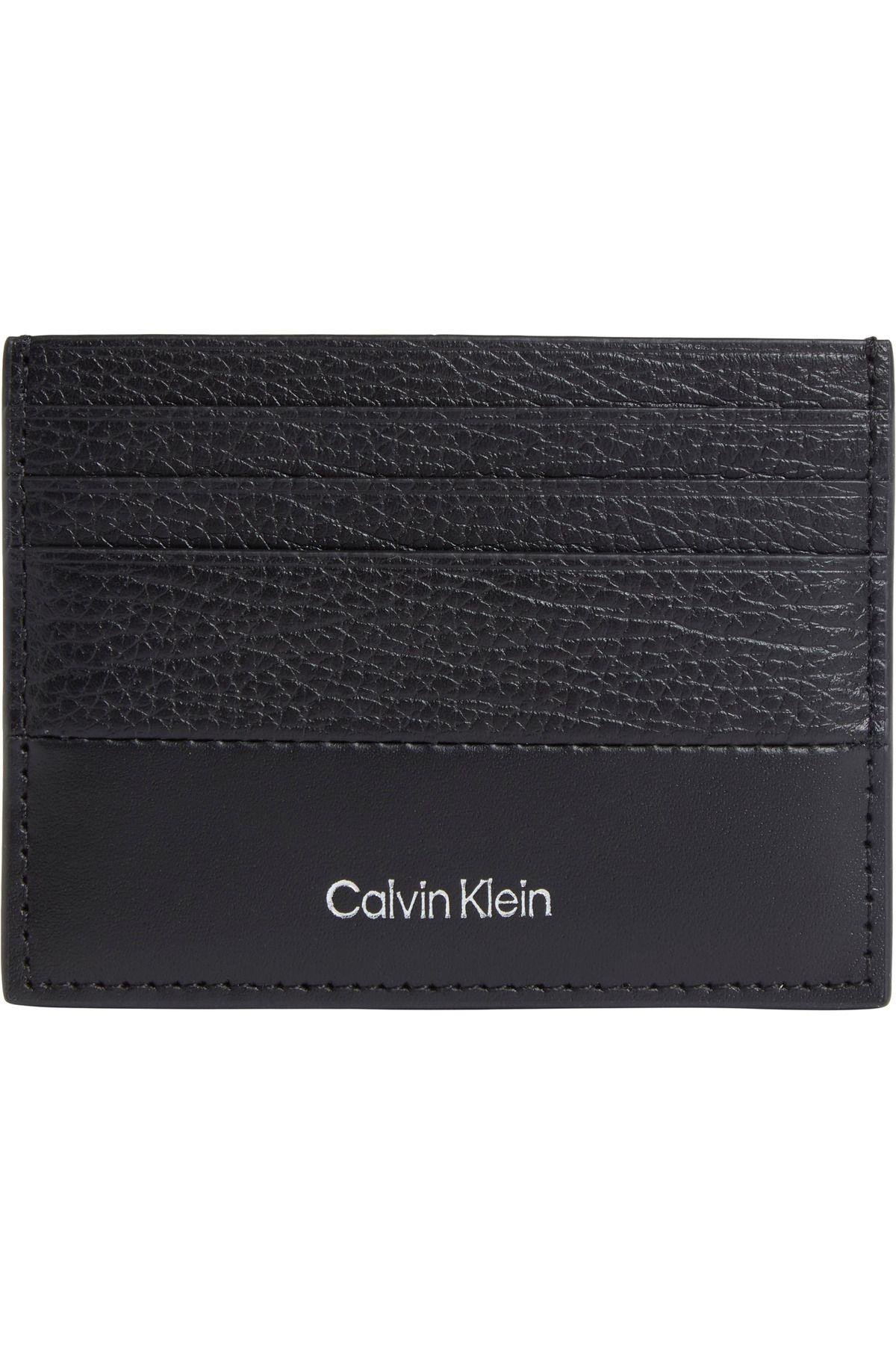 subtle-mix-cardholder-6cc-4-af14.jpg