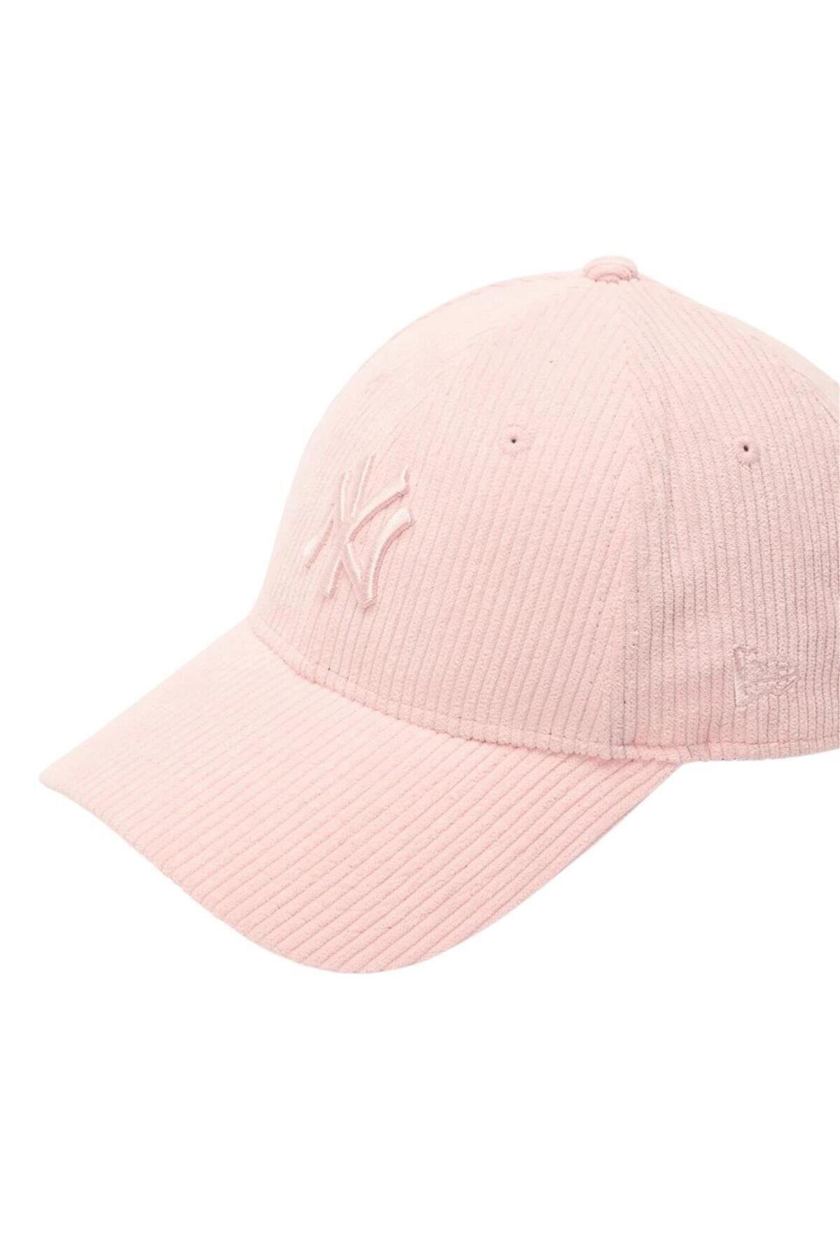 summer-cord-pink-9forty-sapka-b59ec9.jpg