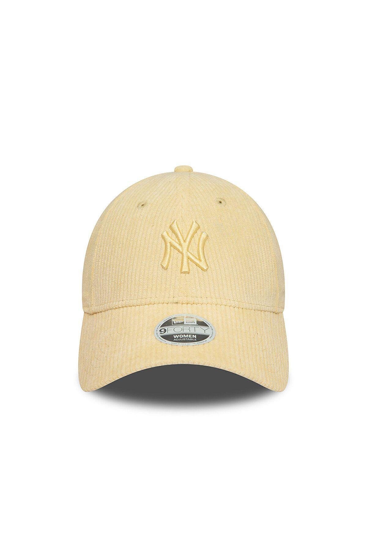 summer-cord-yellow-9forty-sapka-406763.jpg