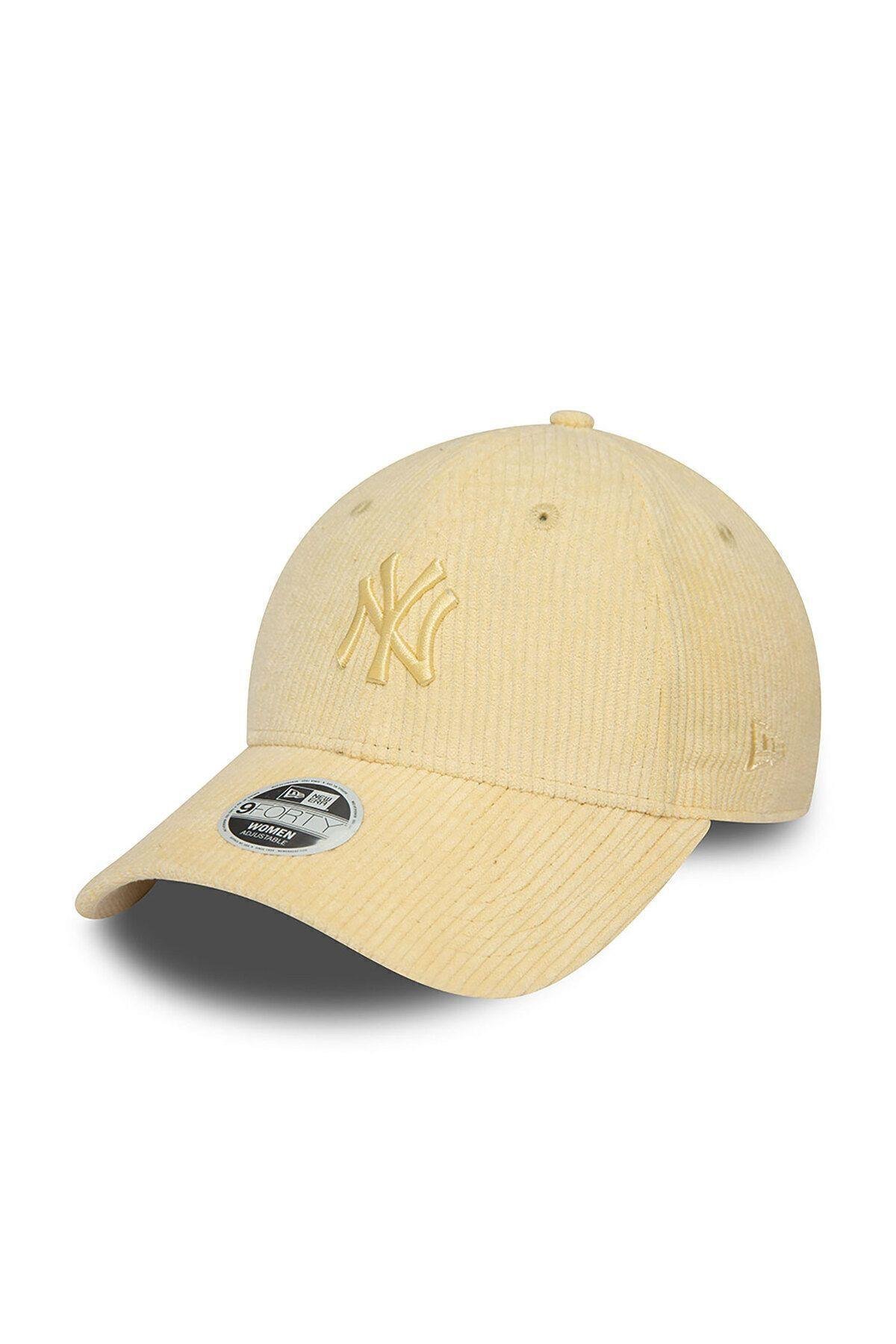summer-cord-yellow-9forty-sapka-cb90d0.jpg