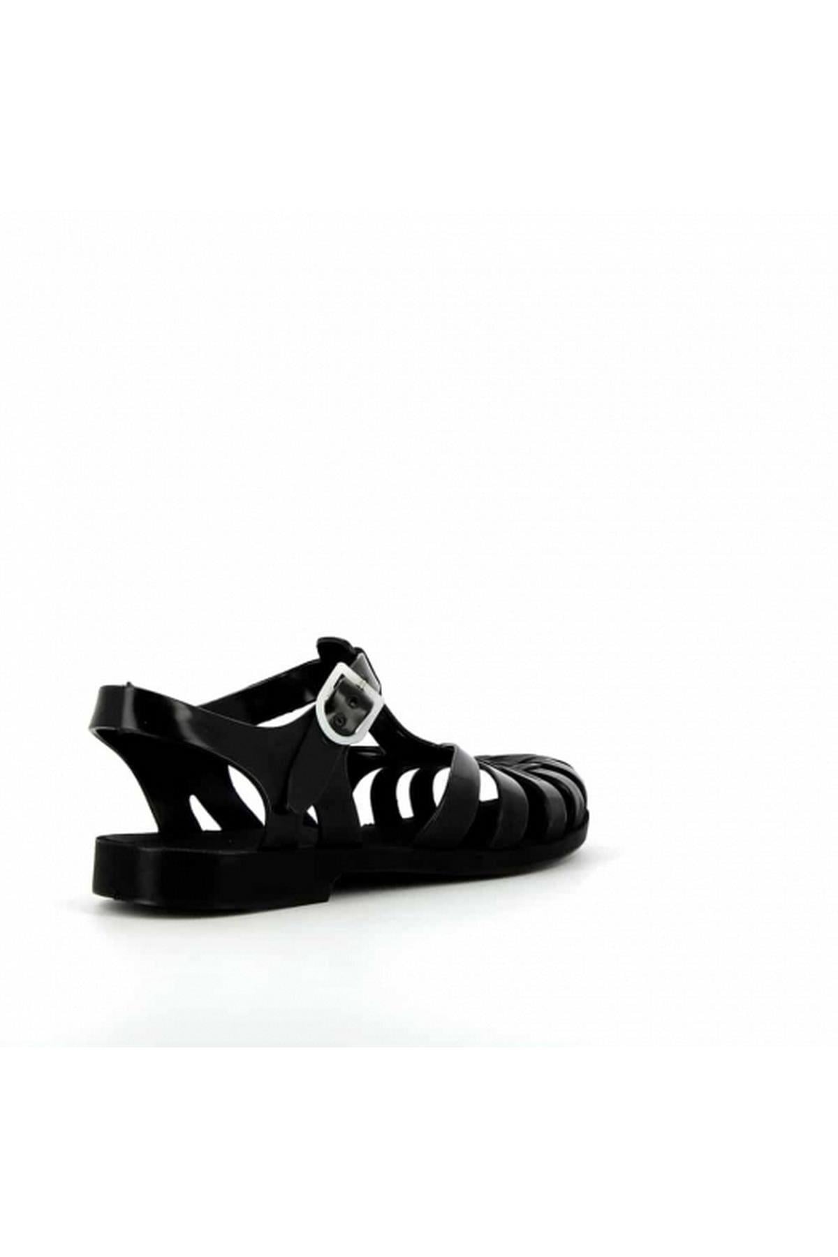 sun-cocuk-sandalet-noir-siyah-4727-a.jpg