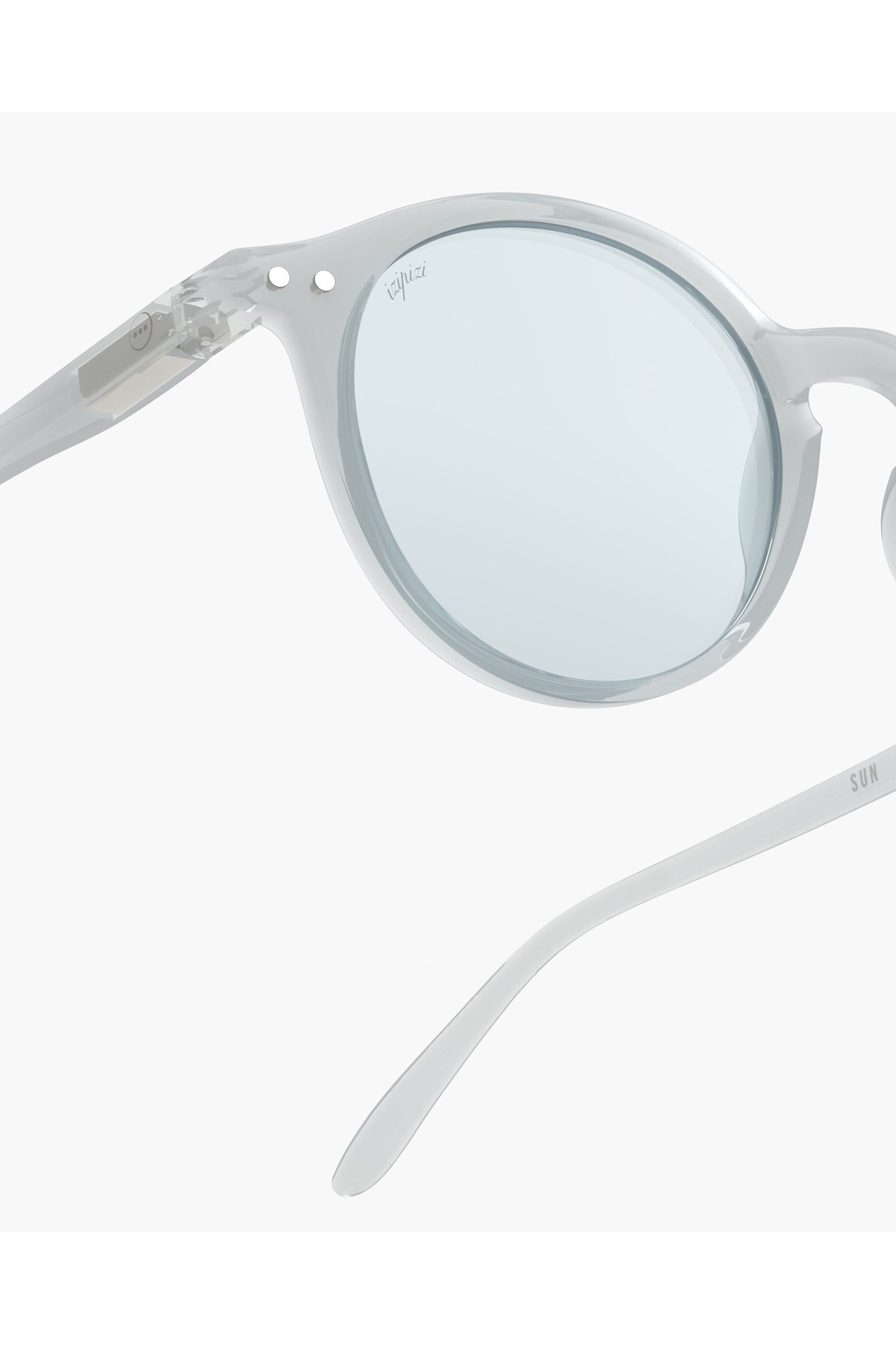 sun-d-moonlight-grey-gri-yetiskin-gune-25c-45.jpg