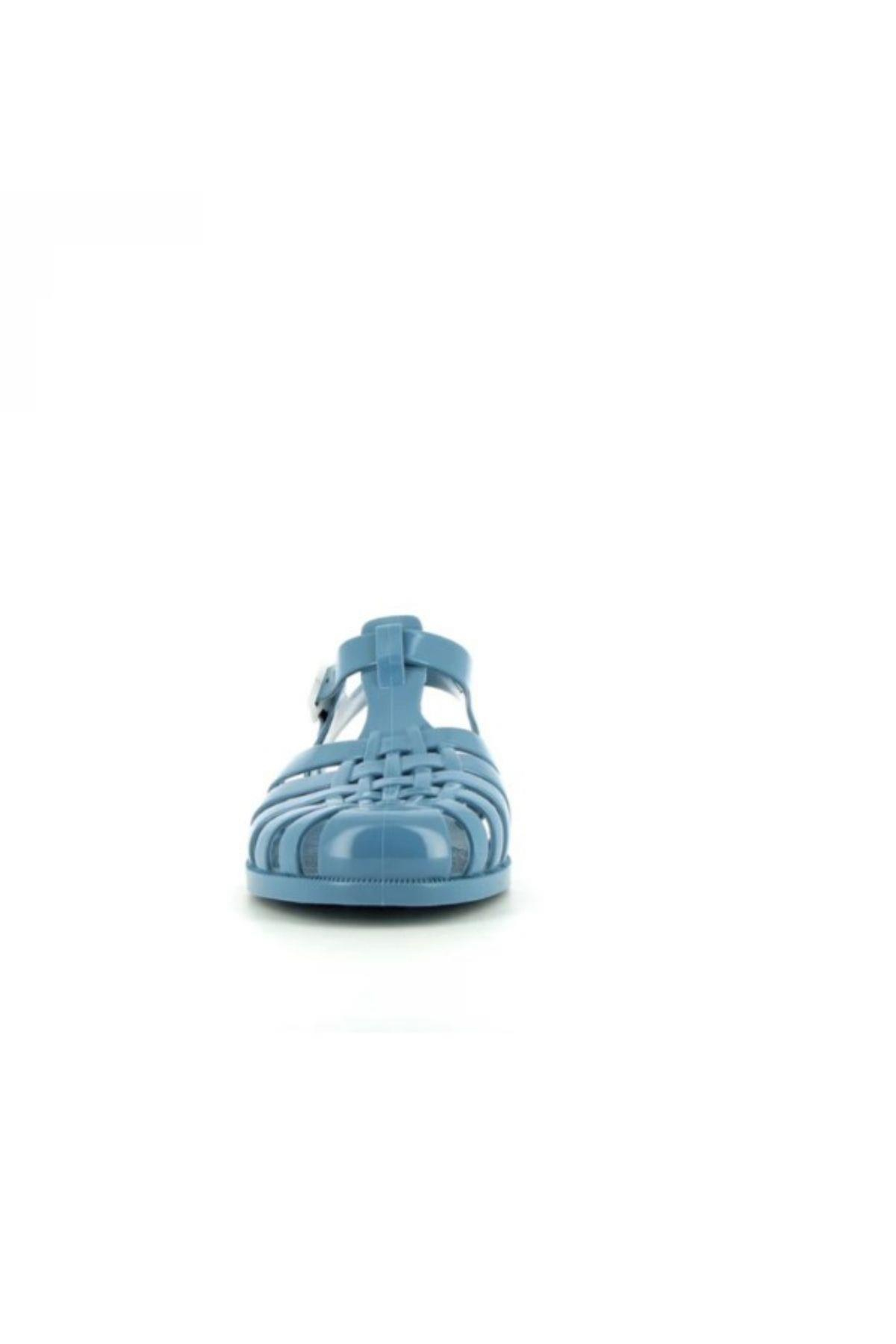 sun-denim-kadin-sandalet-aaafb7.jpg