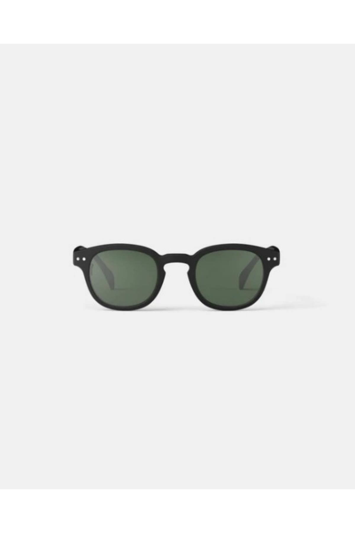 sunc-black-polarize-siyah-yetiskin-gun--e1eff.jpg