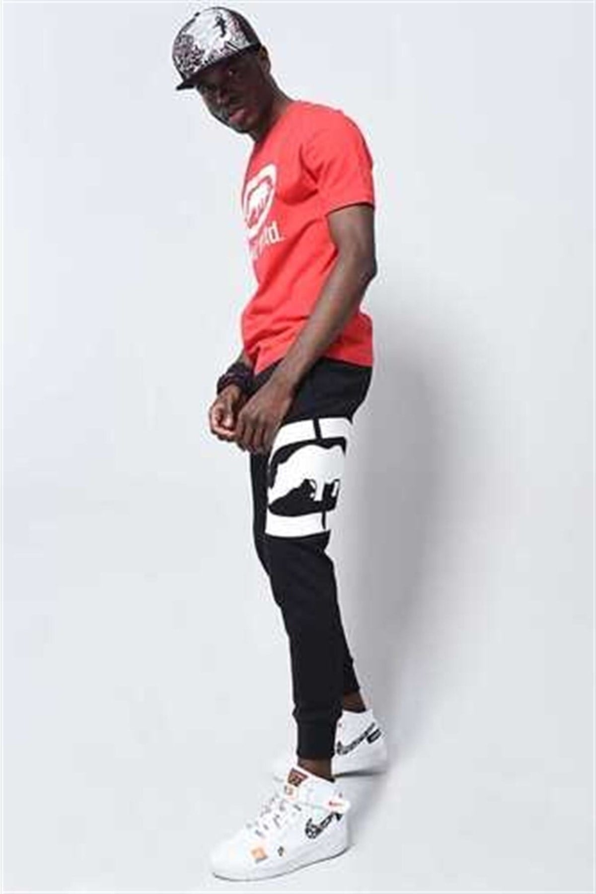 sunice-jogger-kirmizi-erkek-esofman-al-4204-9.jpg
