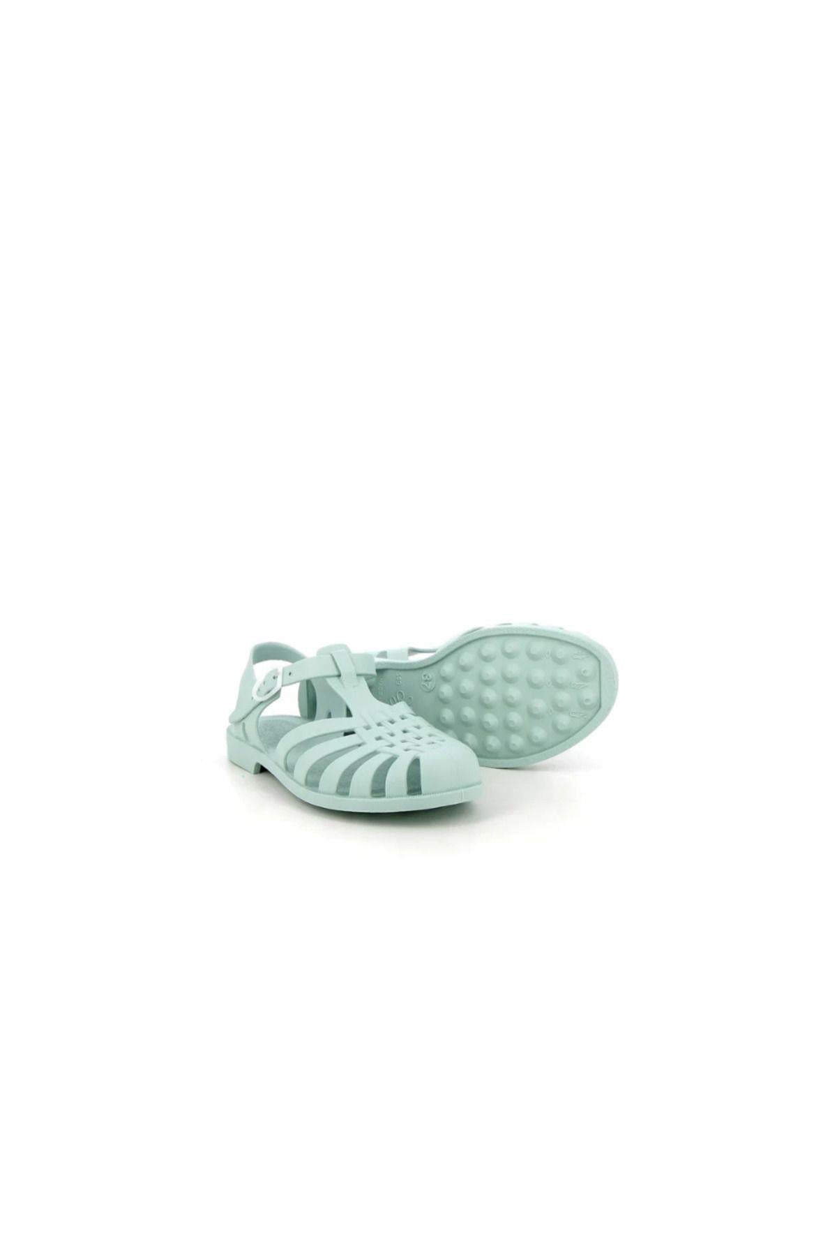 sunmif-mat-oxyde-mat-mavi-kadin-sandal-287b-4.jpg