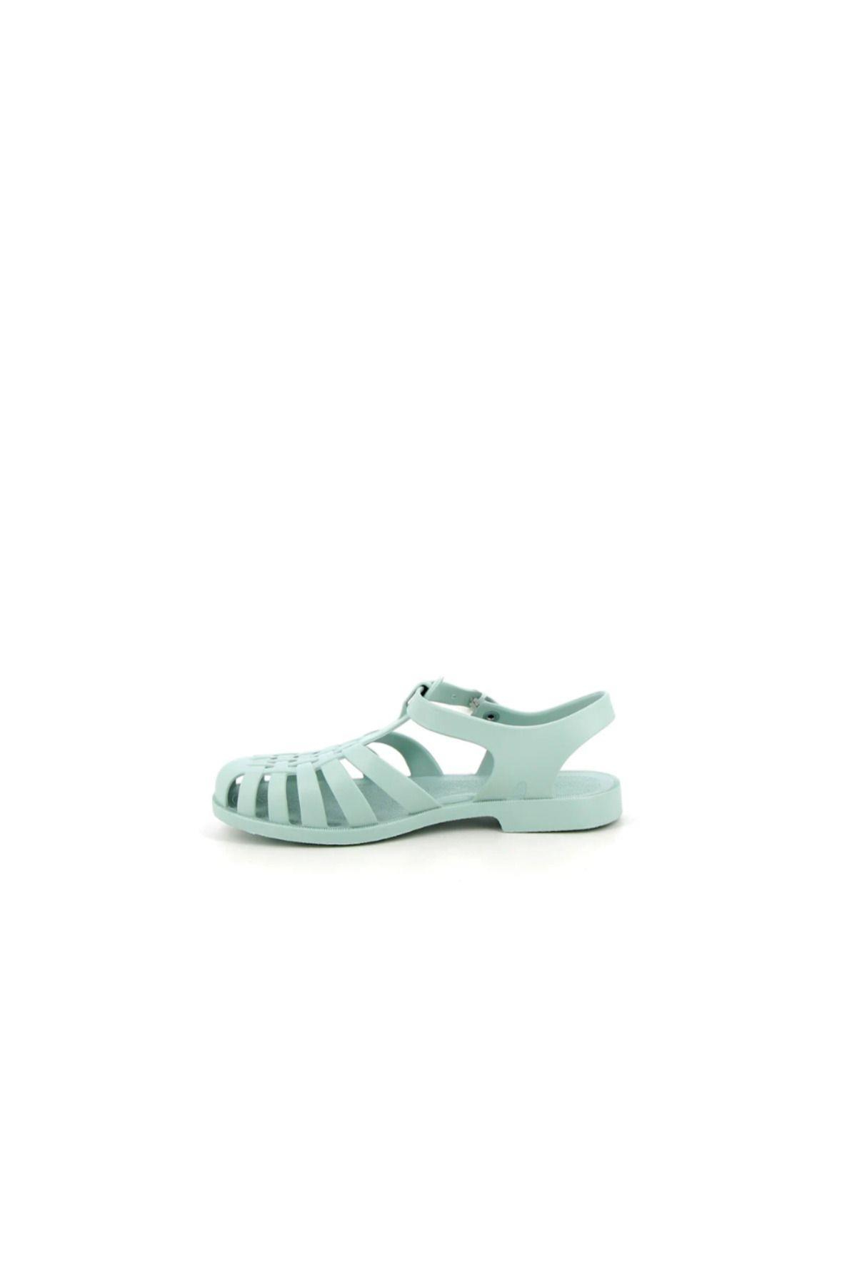 sunmif-mat-oxyde-mat-mavi-kadin-sandal-bda84d.jpg