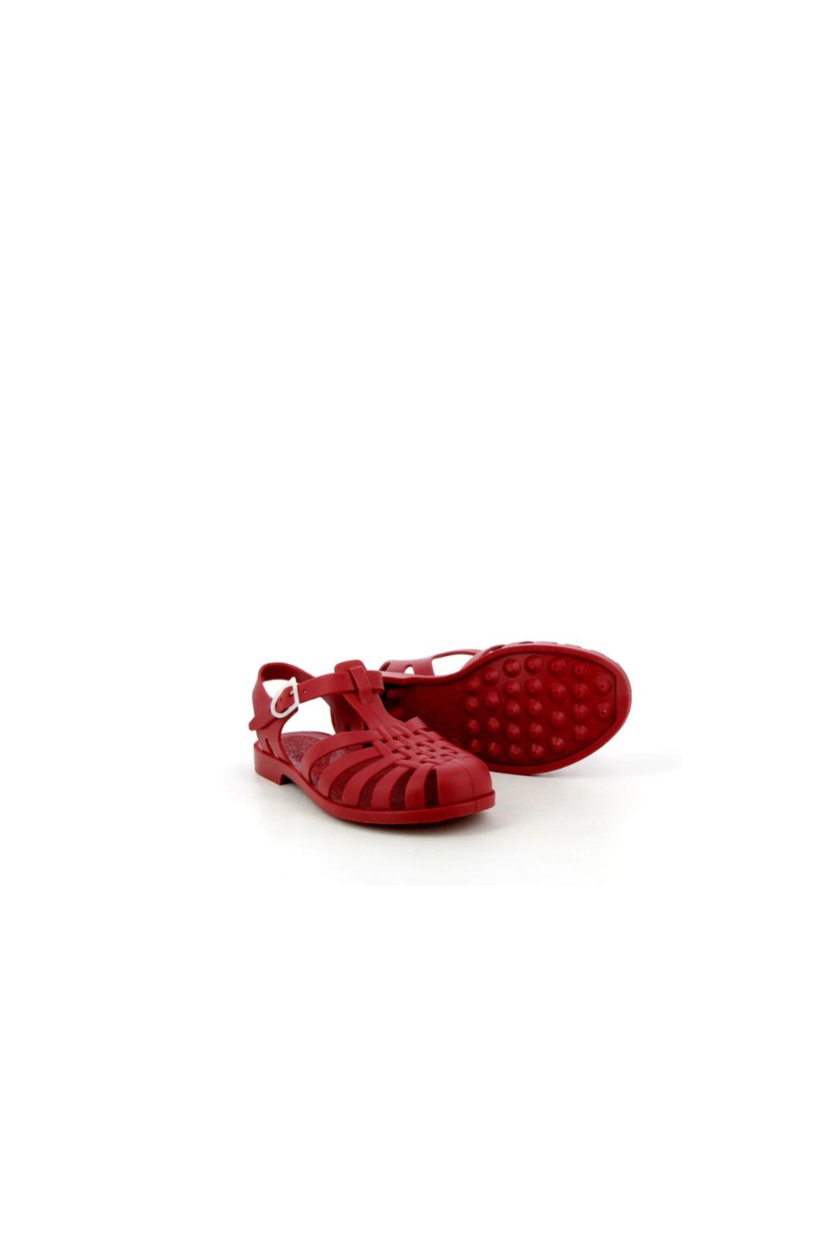 sunmif-mat-rouge-fonce-mat-bordo-kadin-041-a1.jpg