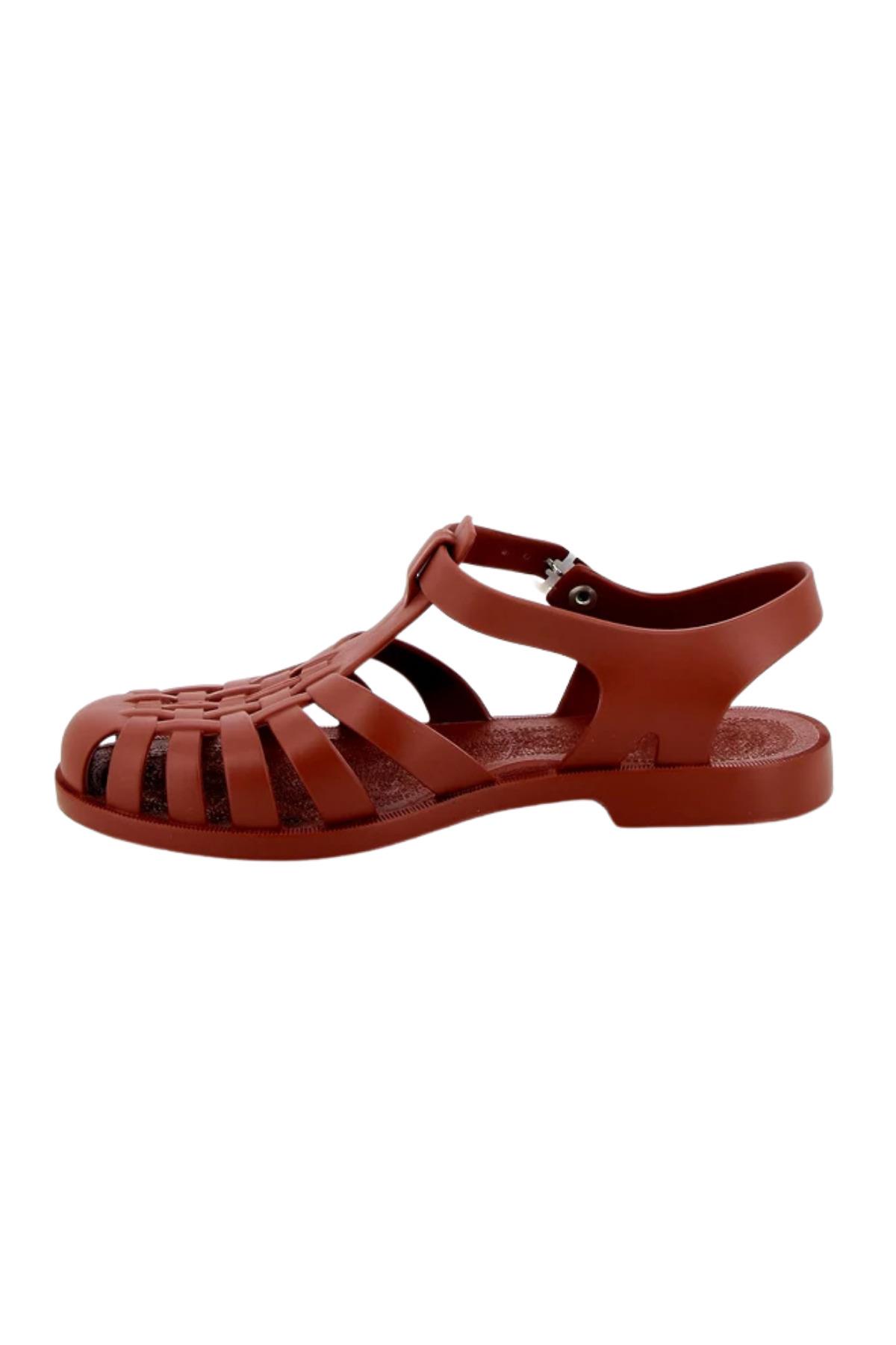 sunmif-mat-terracotta-kadin-sandalet-5bf9ee.jpg