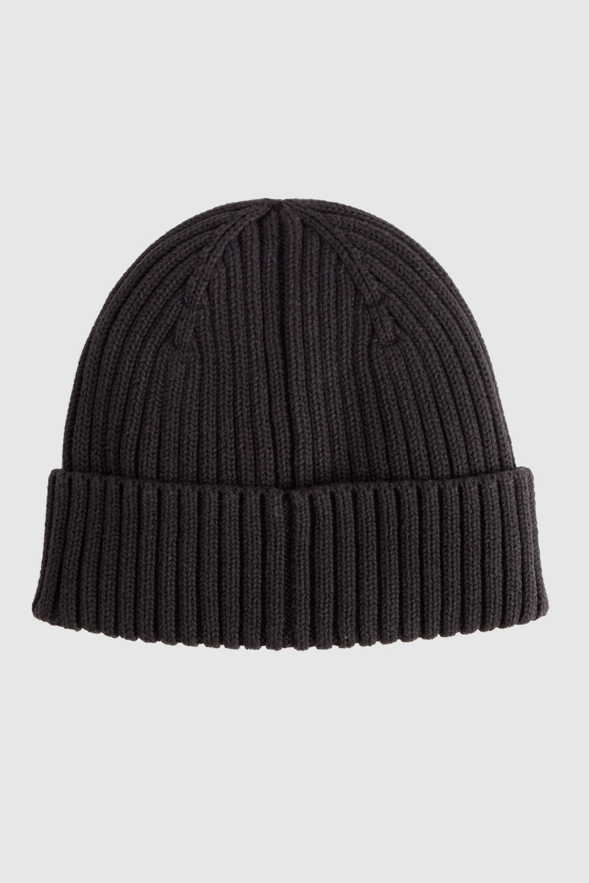 sunset-beanie-antrasit-night-cotton-be--71105.jpg