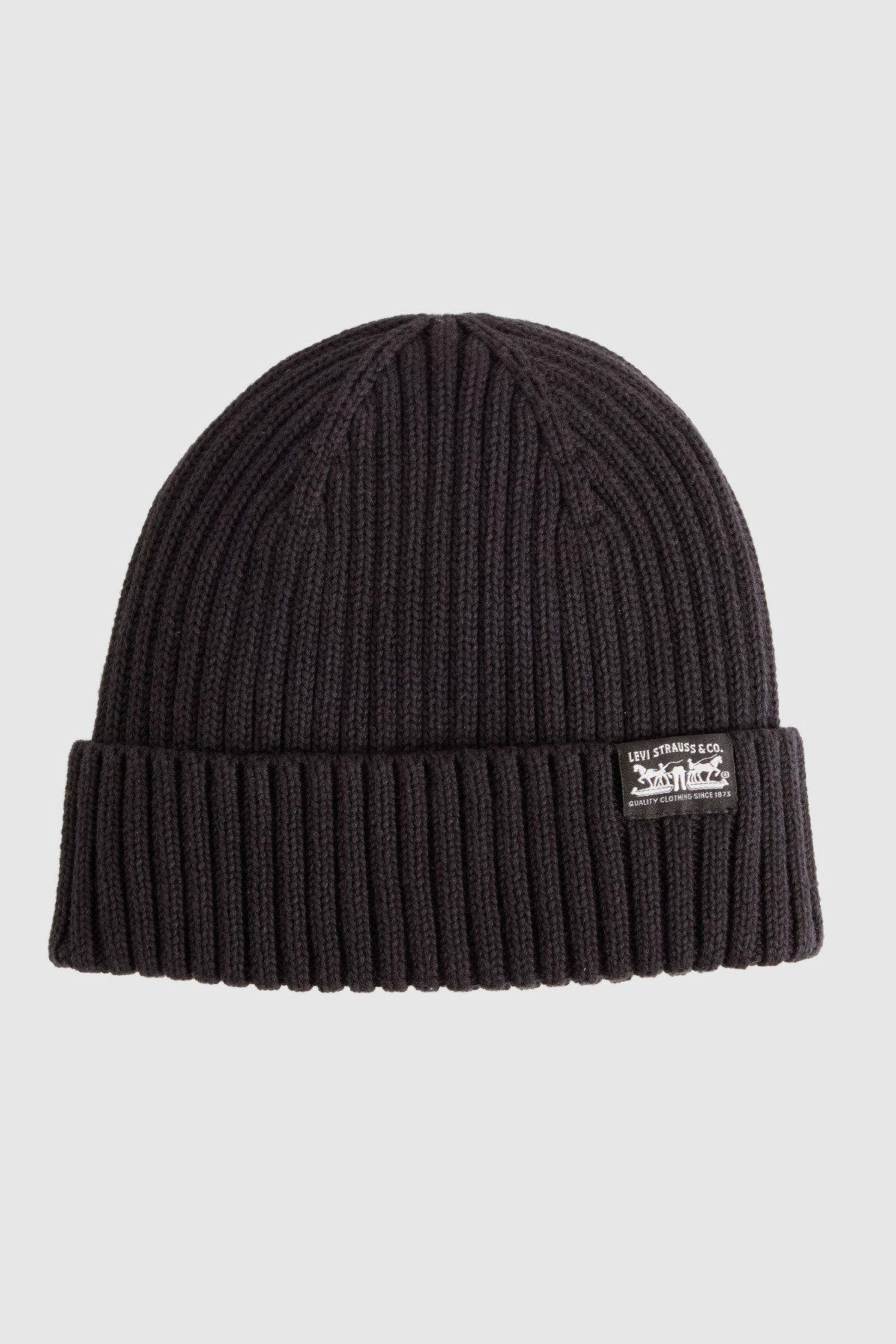 sunset-beanie-antrasit-night-cotton-be-b6c3c6.jpg