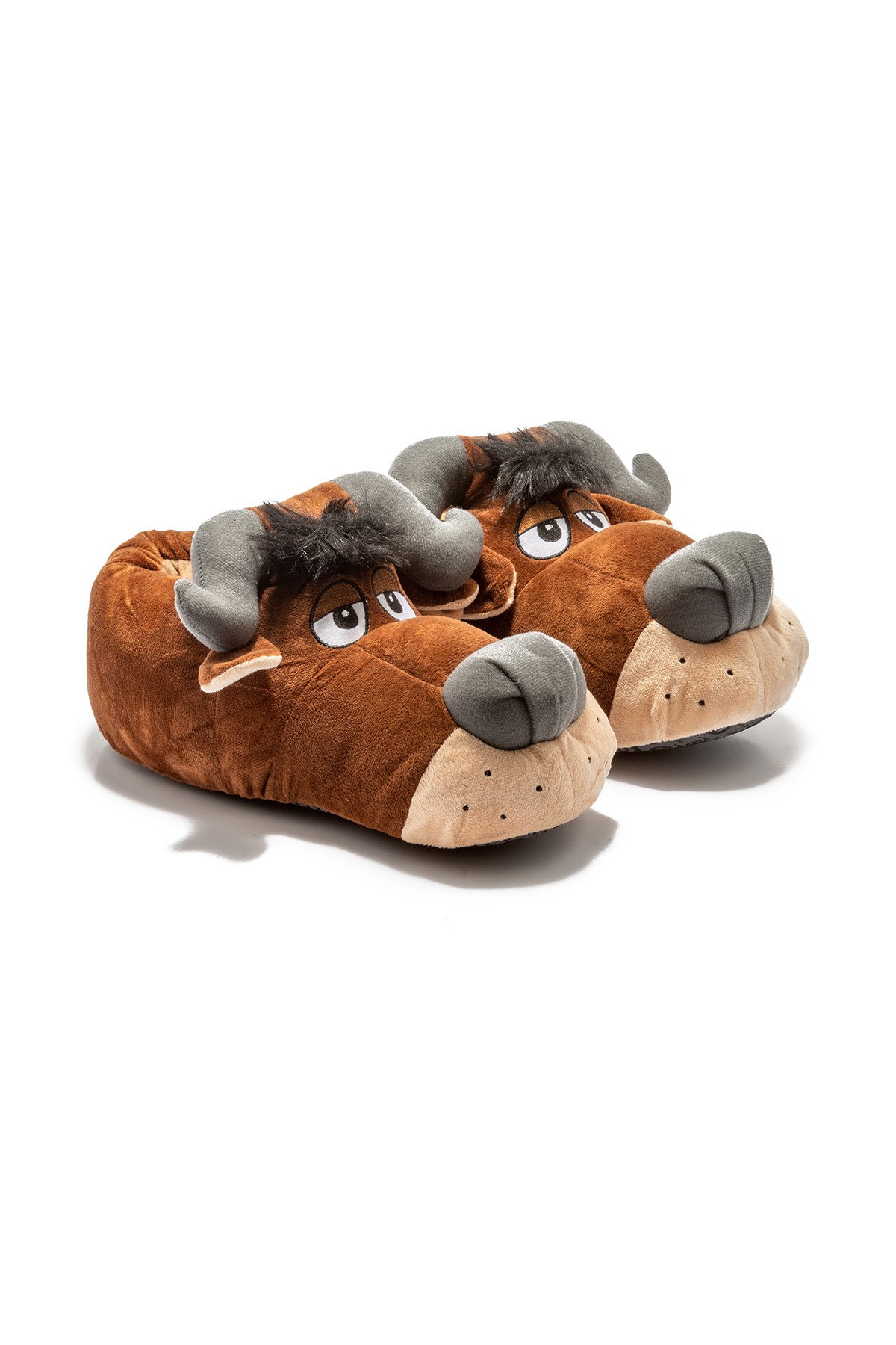 super-boga-erkek-hayvanli-panduf-kahve-e-bbe2.jpg