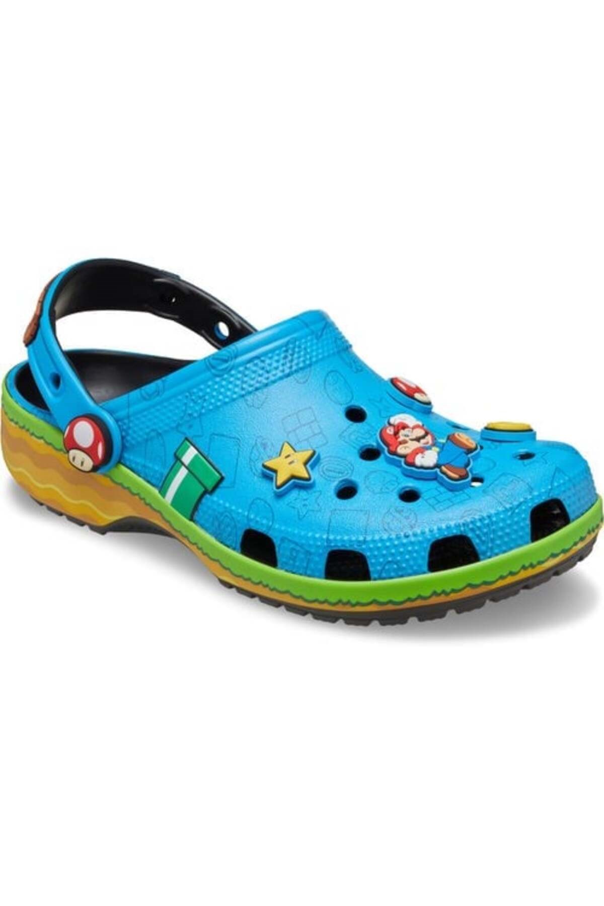 super-mario-core-cls-clg-k-cocuk-terli-0-48b9.jpg