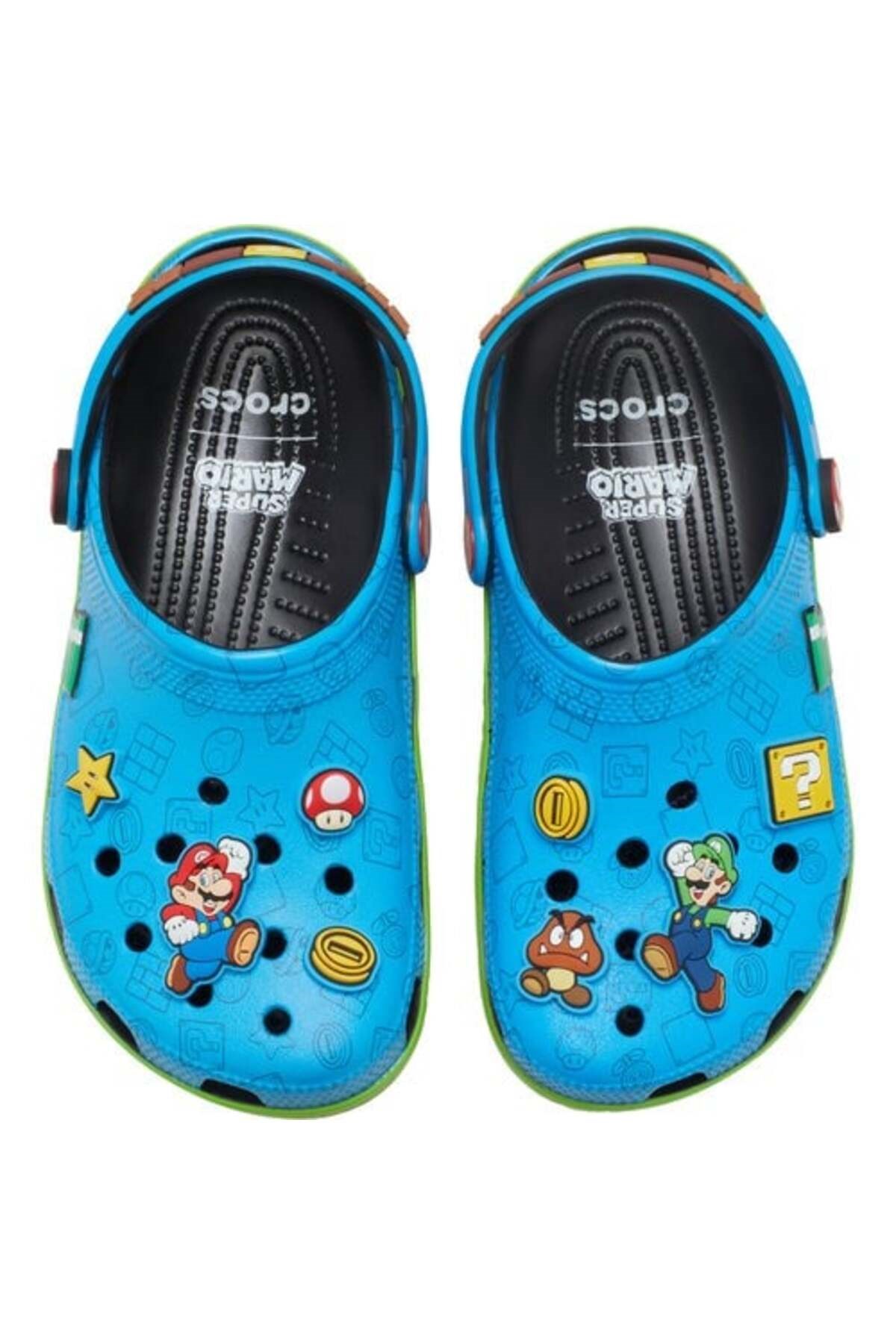 super-mario-core-cls-clg-k-cocuk-terli-284-a7.jpg