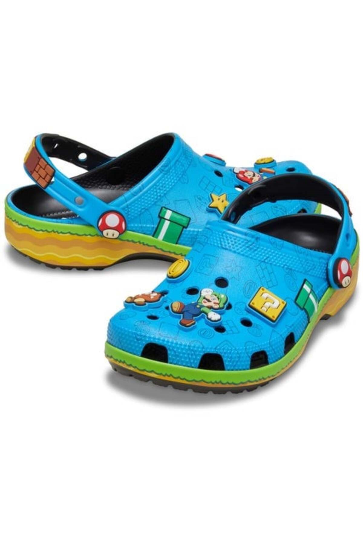 super-mario-core-cls-clg-k-cocuk-terli-f-c766.jpg