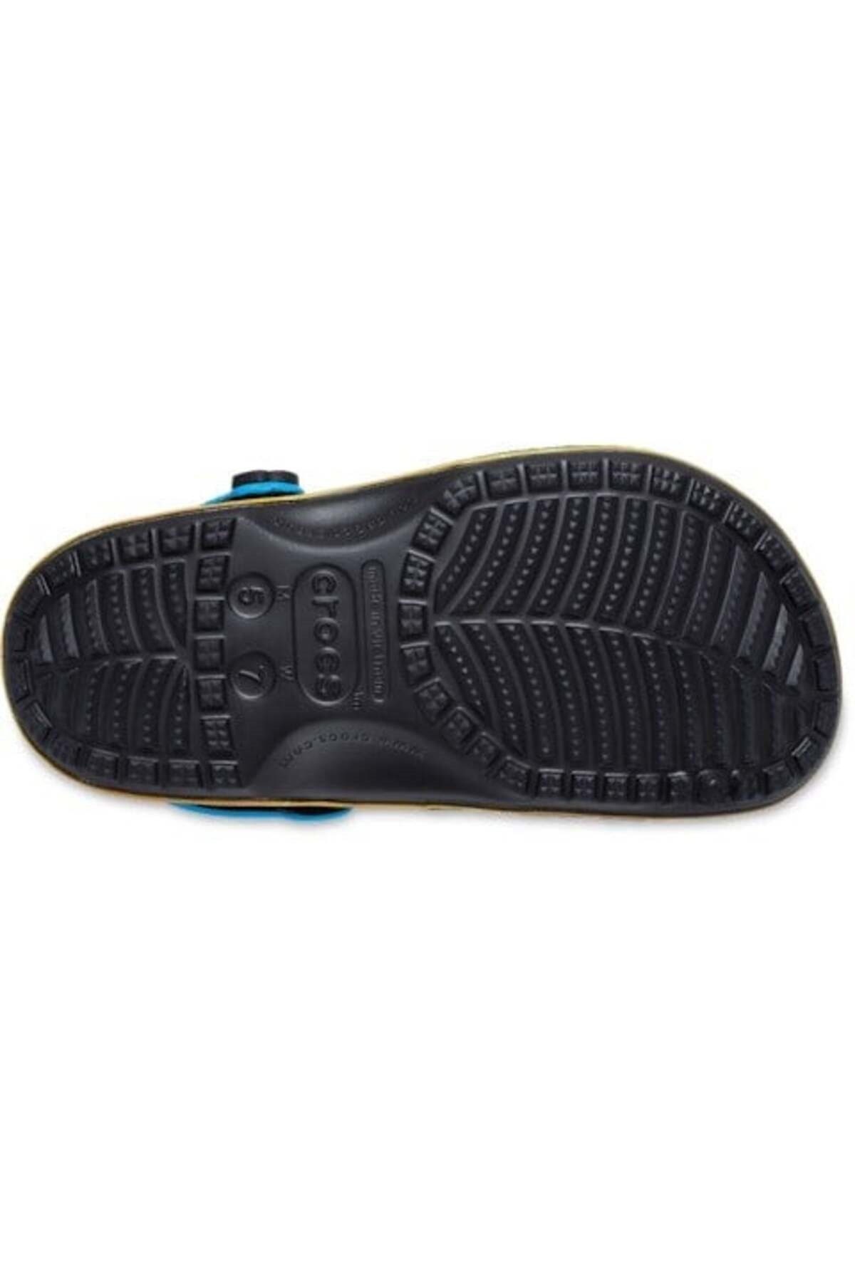 super-mario-core-cls-clg-unisex-terlik-4ac7e4.jpg