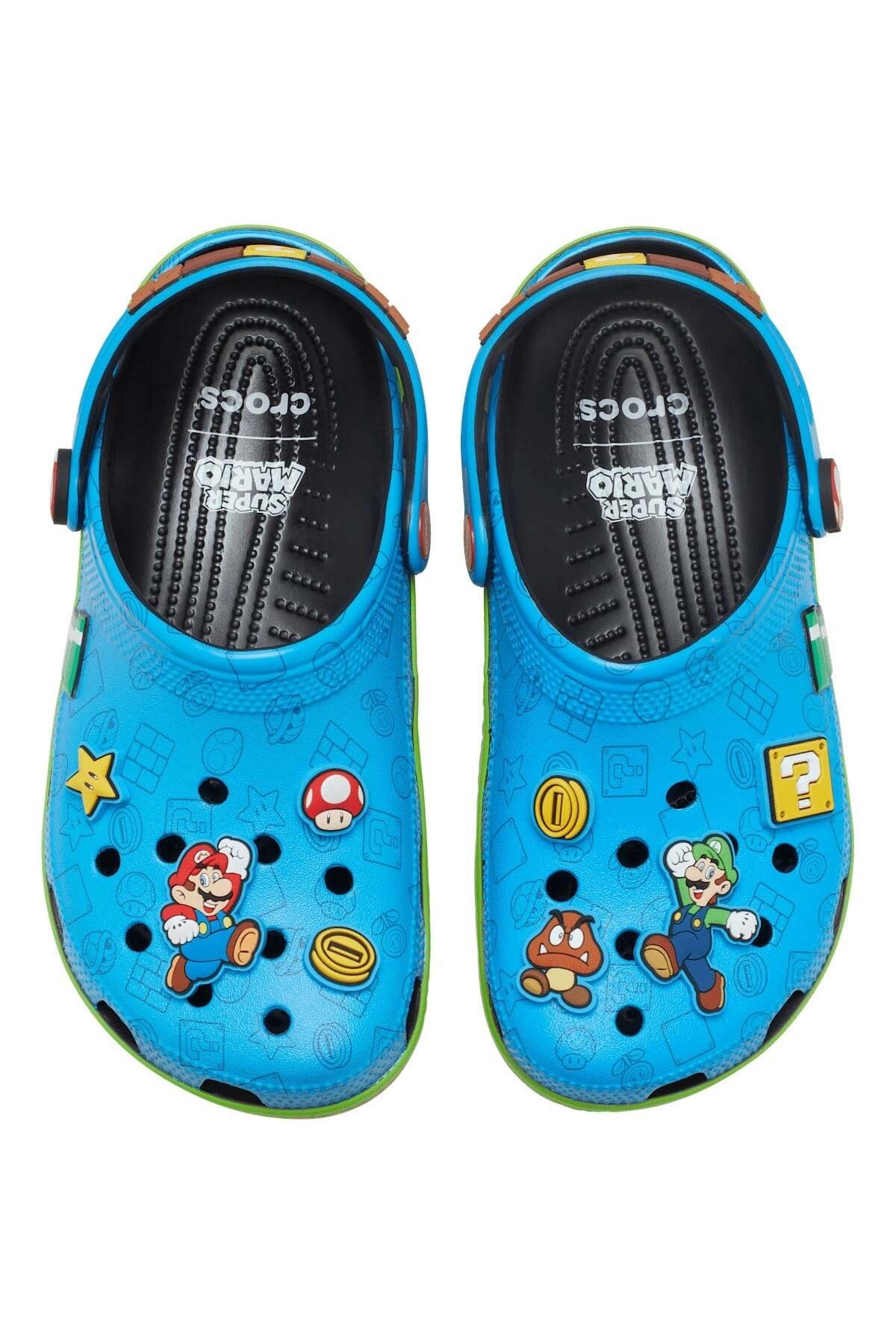 super-mario-core-cls-clg-unisex-terlik-9ee-89.jpg