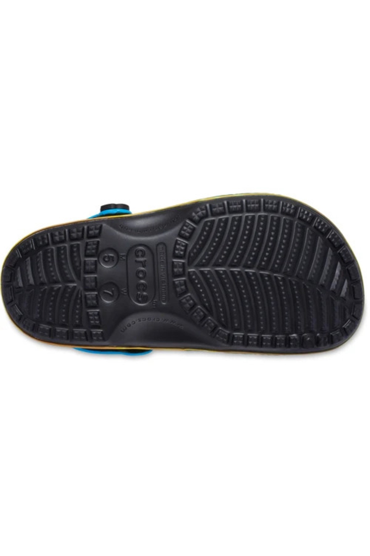super-mario-core-cls-clg-unisex-terlik-b0b859.jpg