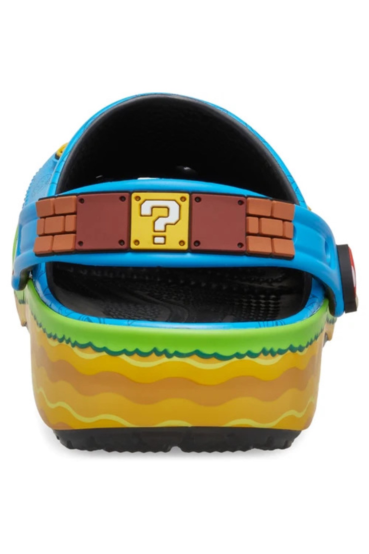 super-mario-core-cls-clg-unisex-terlik-c969f0.jpg