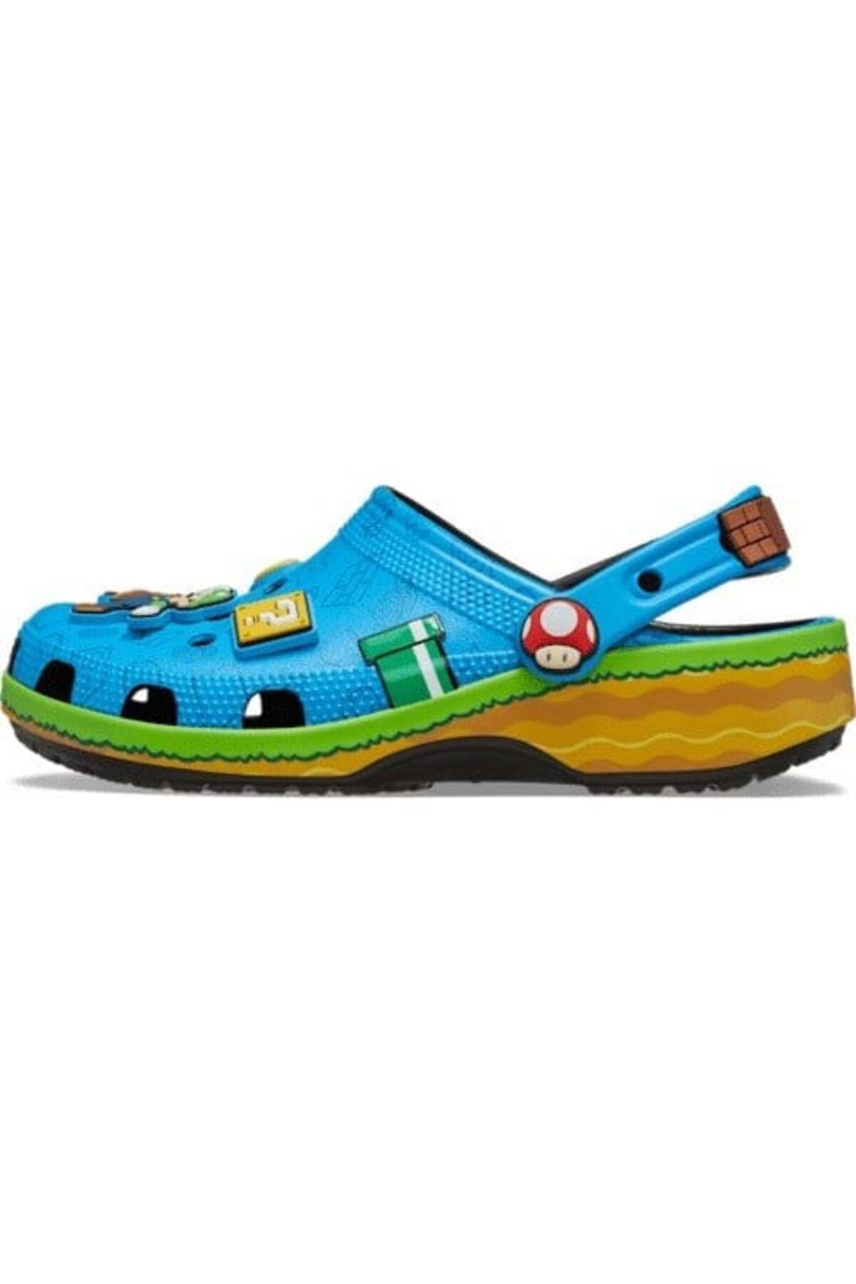 super-mario-core-cls-clg-unisex-terlik-f9ab08.jpg