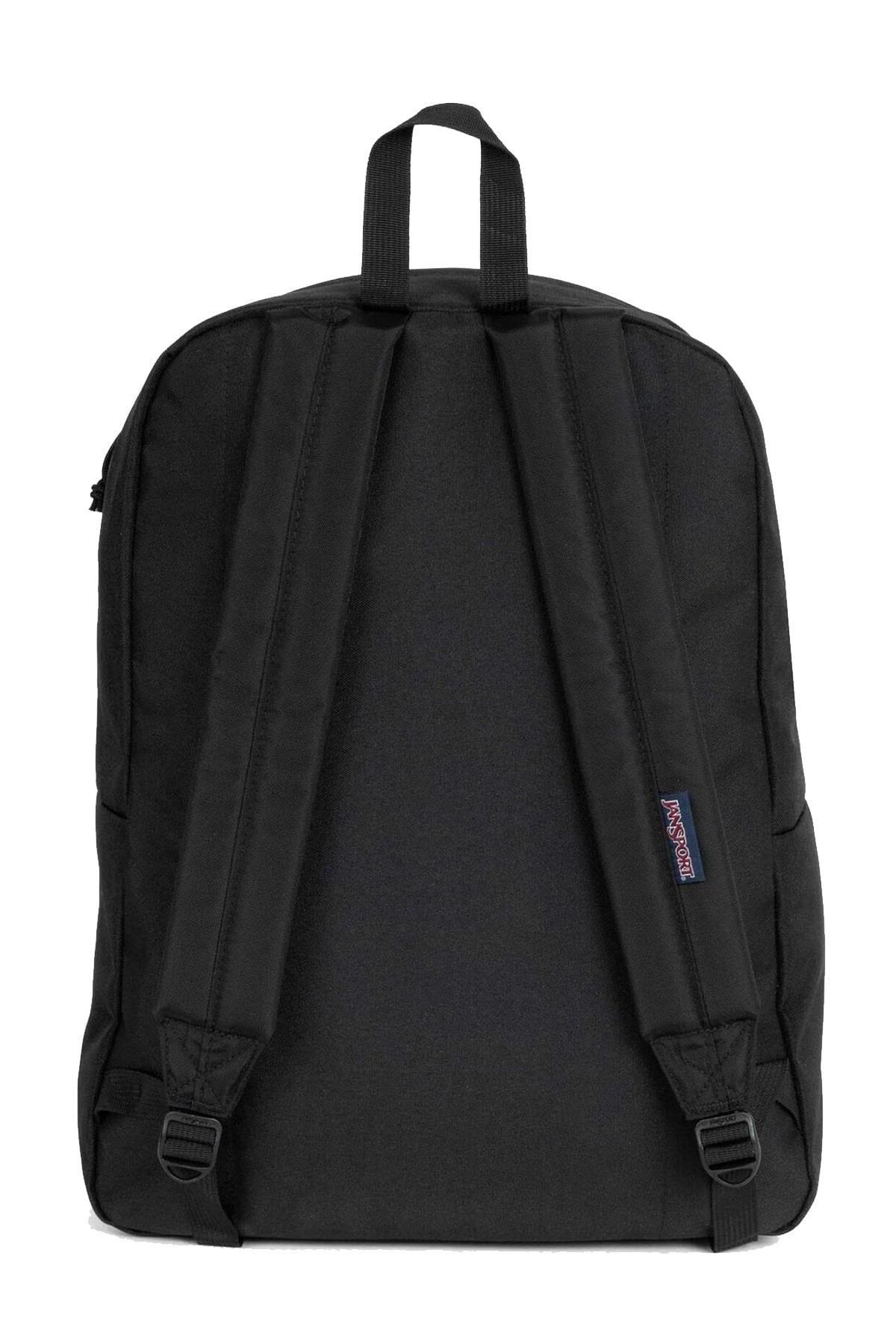 superbreak-one-black-sirt-cantasi-vfe--9d2a66.jpg