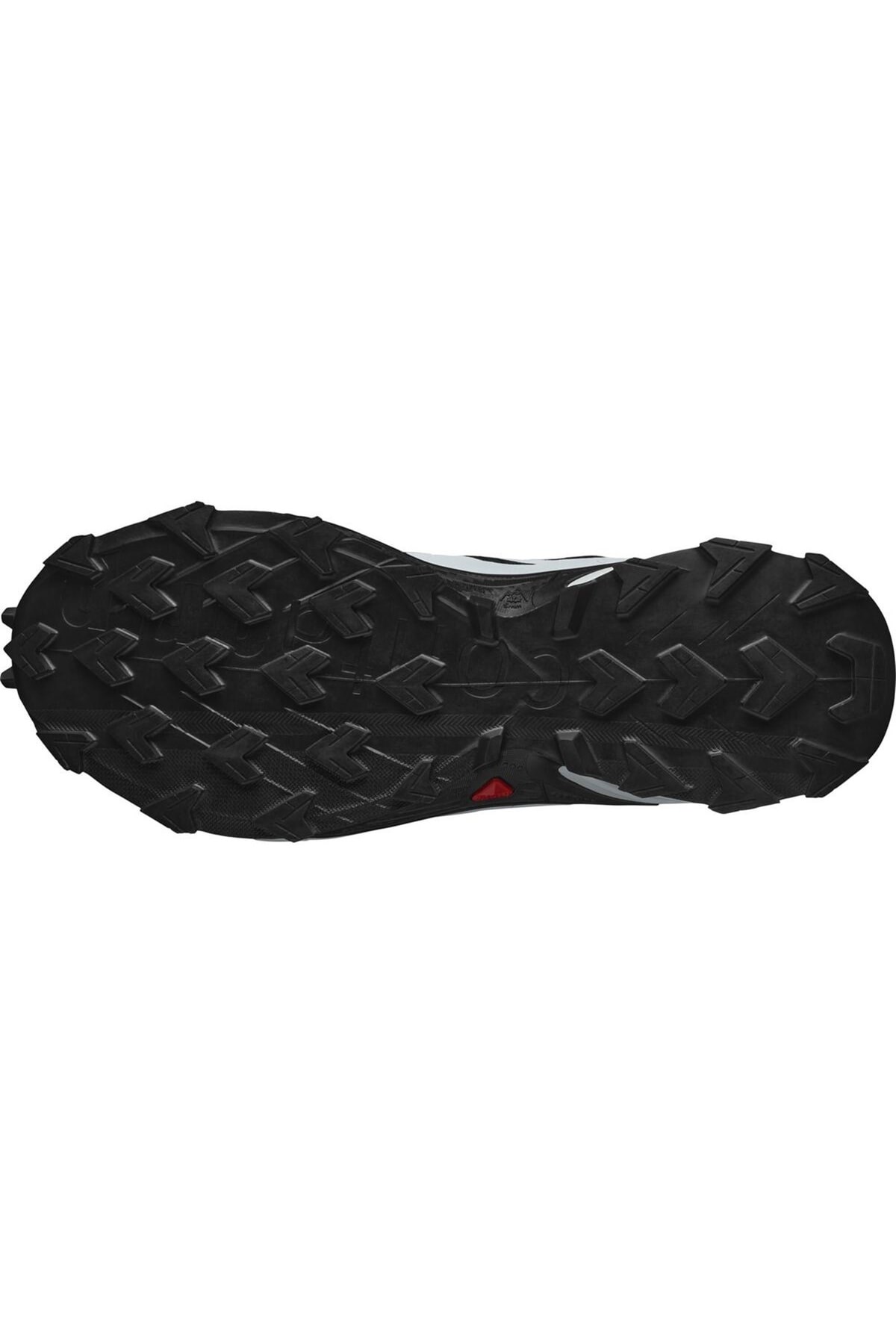supercross-4-blackwhitefiery-red-erkek-4-4142.jpg